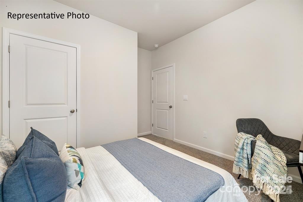 Property image 4 at 7921 Old Brook Road, Sherrills Ford, NC 28673