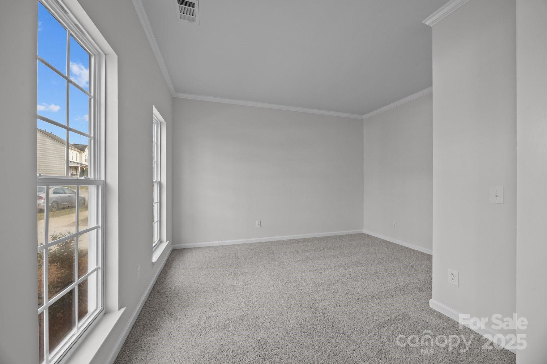 Property image 4 at 7007 Church Wood Lane, Huntersville, NC 28078