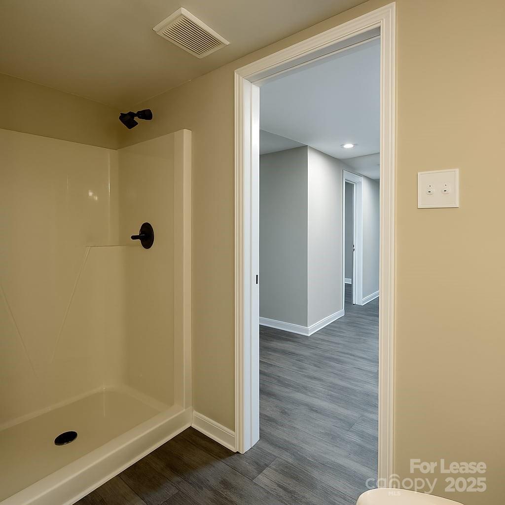 Property image 4 at 8033 Cedar Glen Drive, Charlotte, NC 28212