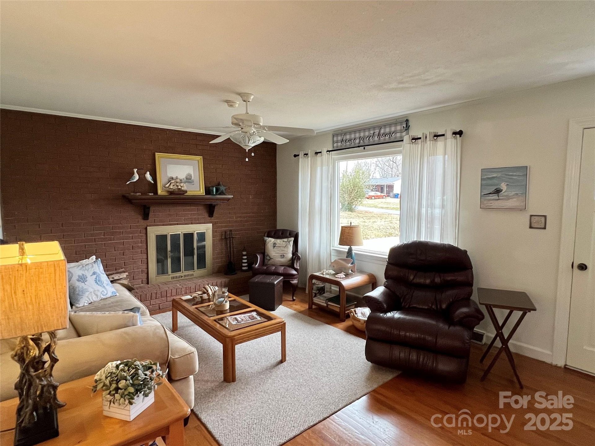 Property image 4 at 114 S Toria Drive, Statesville, NC 28625