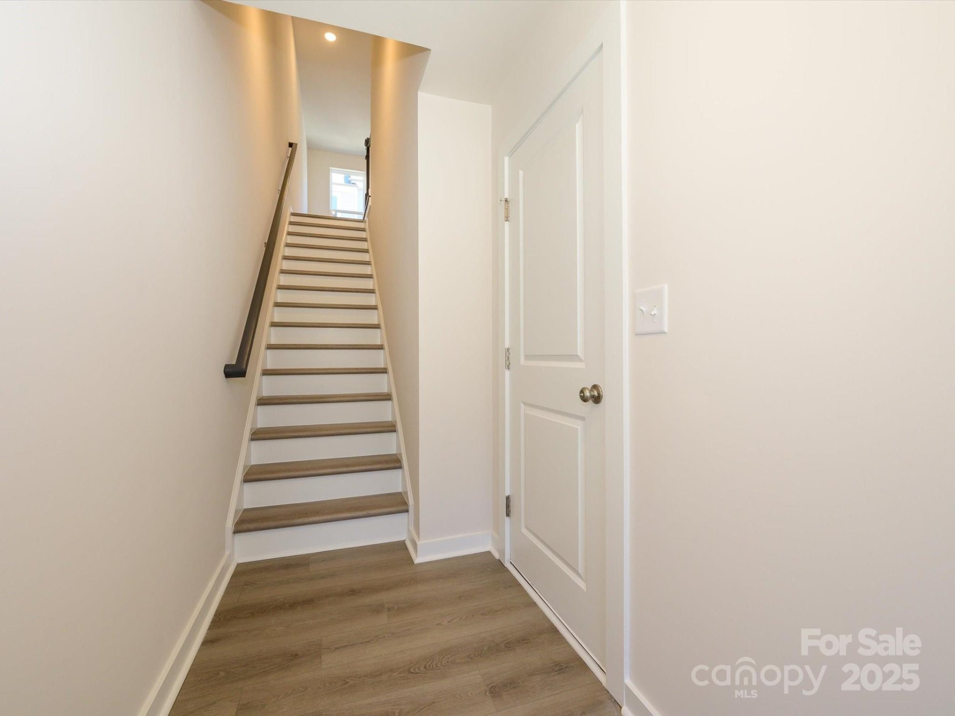 Property image 3 at 1311 Cerium Way, Charlotte, NC 28211