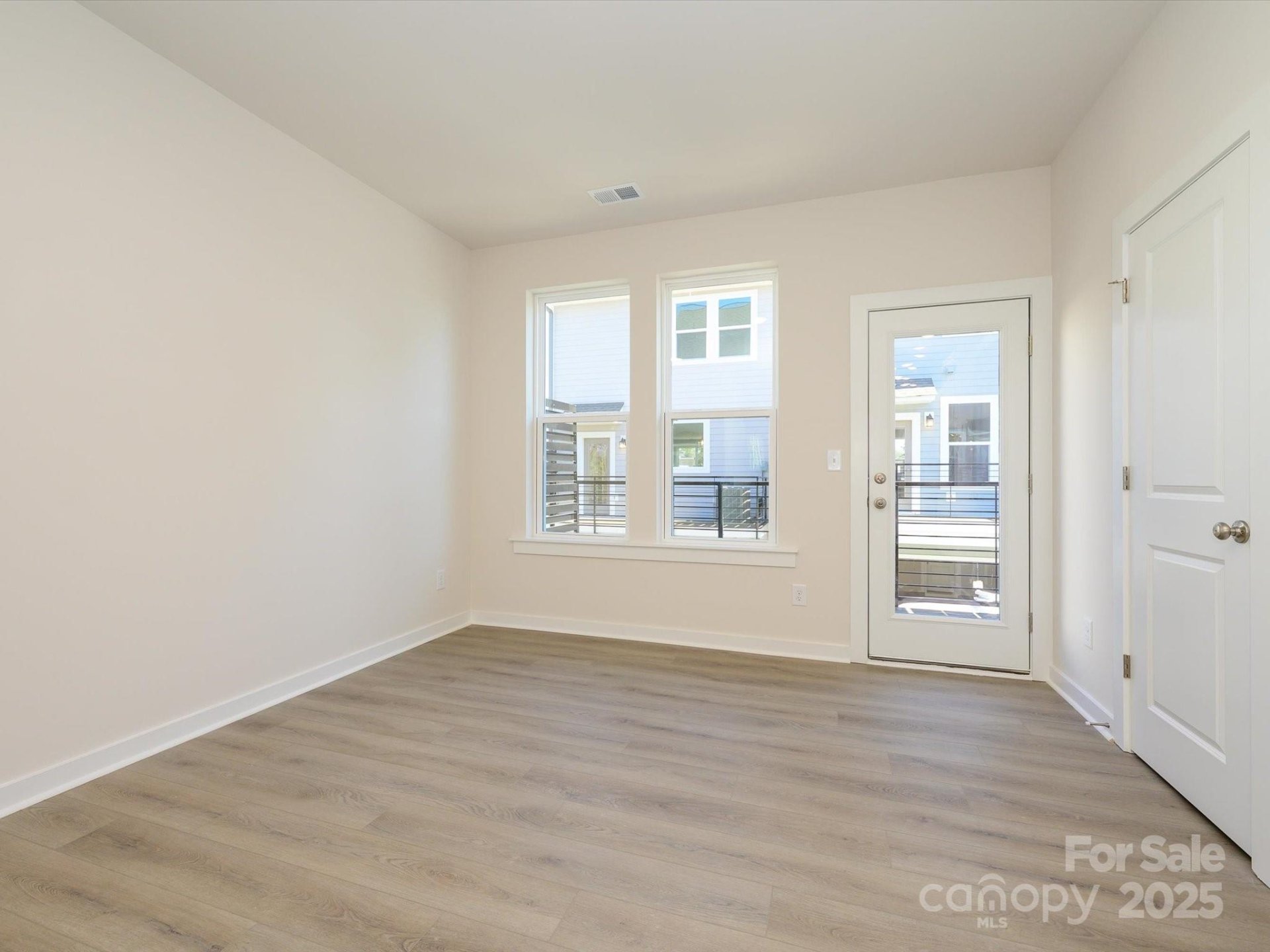 Property image 4 at 1311 Cerium Way, Charlotte, NC 28211