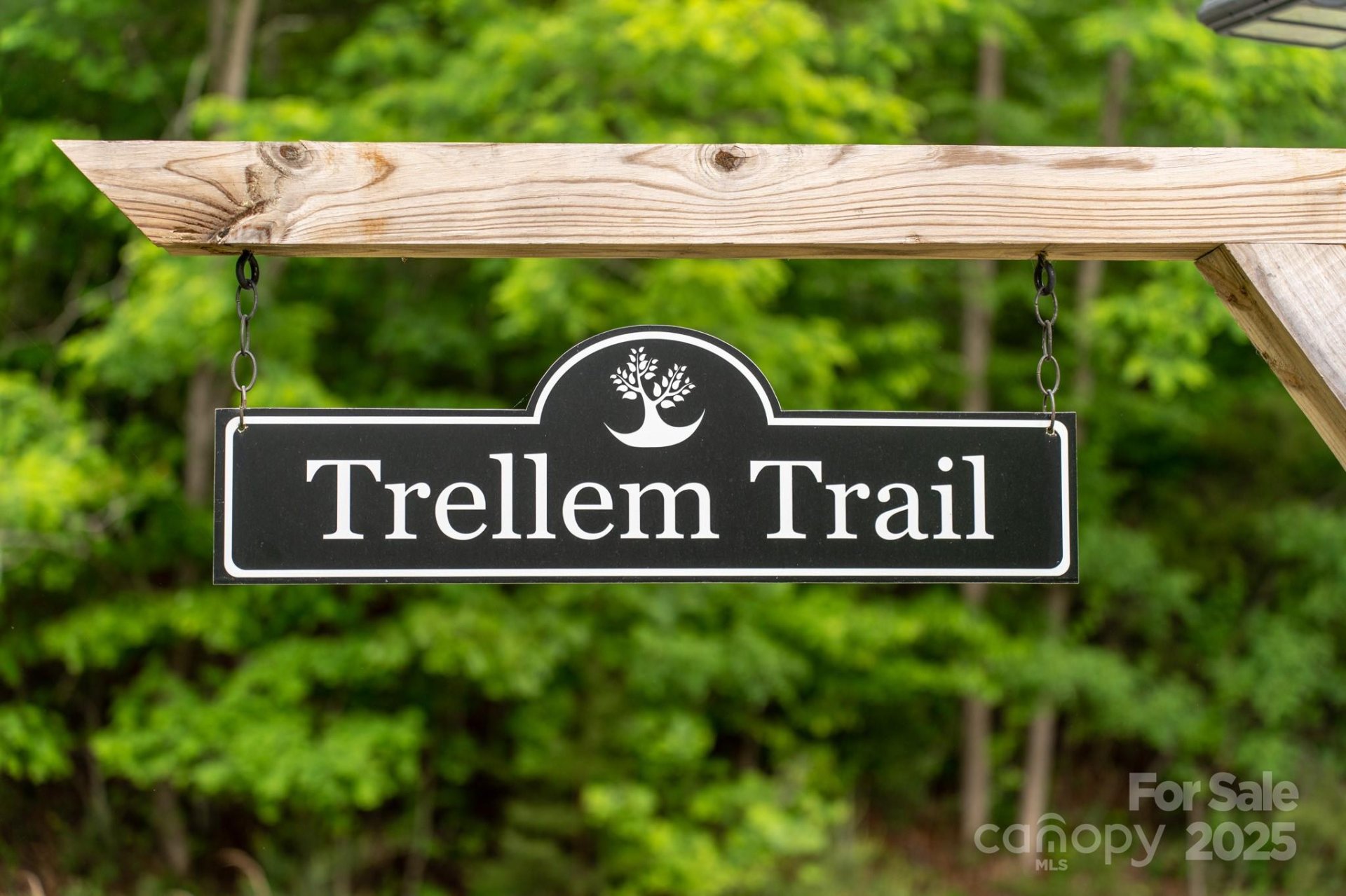 Lot 28 Awi Trail