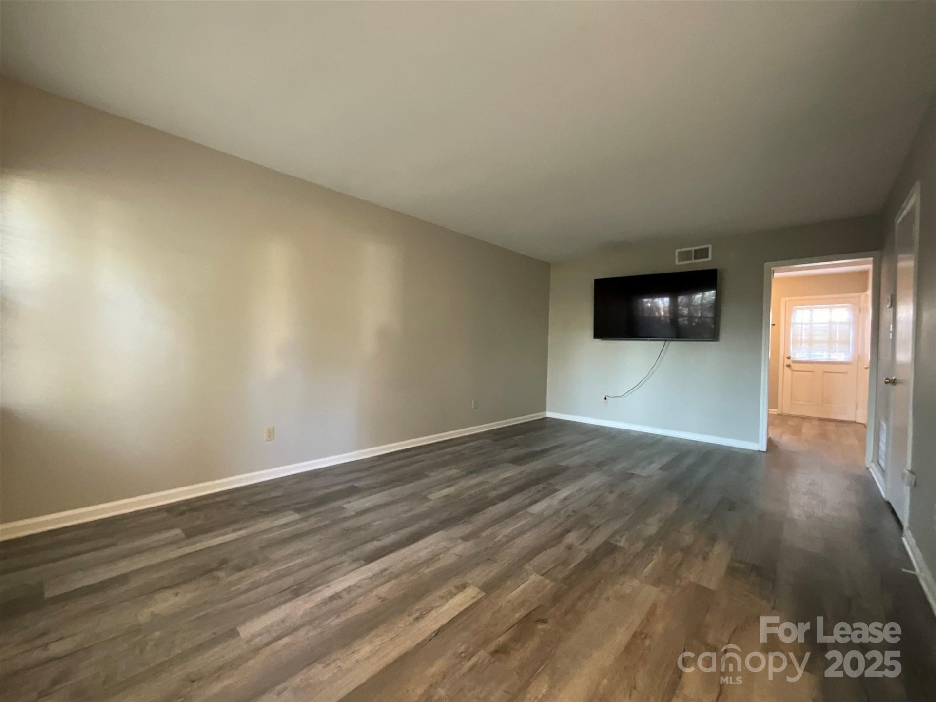 Property image 2 at 4764 Old Lantern Way, Charlotte, NC 28212