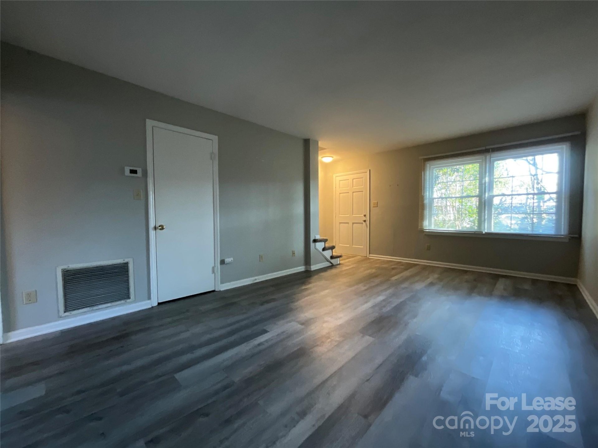 Property image 3 at 4764 Old Lantern Way, Charlotte, NC 28212