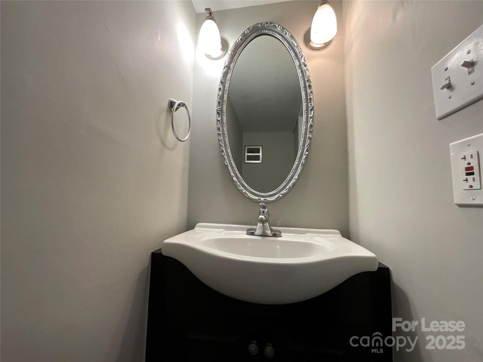 Property image 4 at 4764 Old Lantern Way, Charlotte, NC 28212