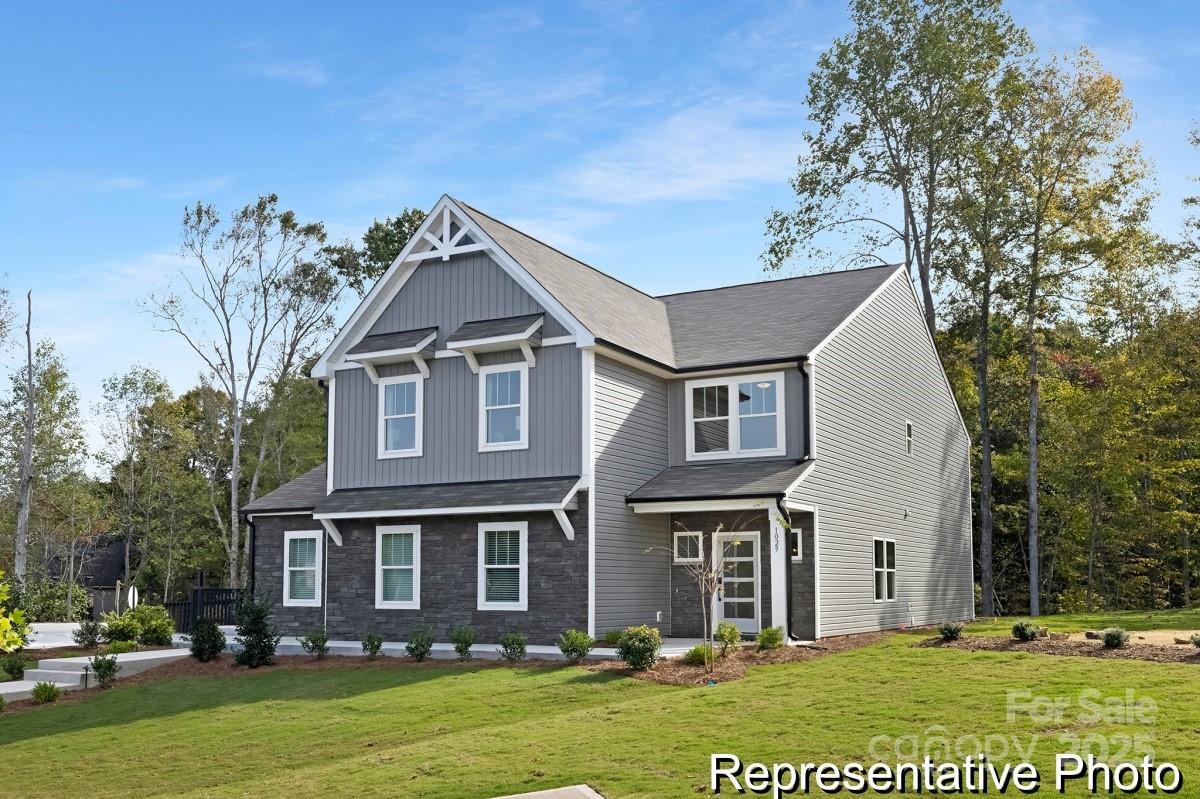 680 Candela Court