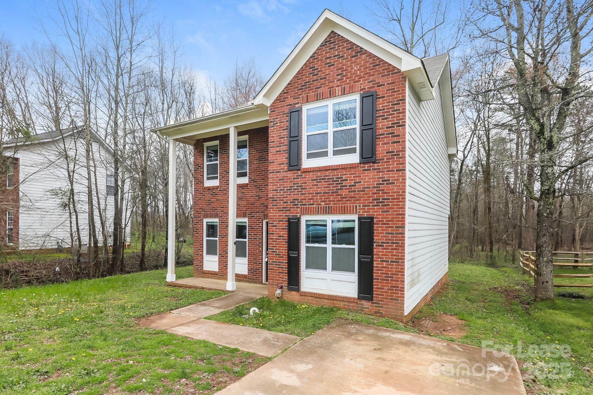 Property image 4 at 3010 Faircroft Way, Monroe, NC 28110