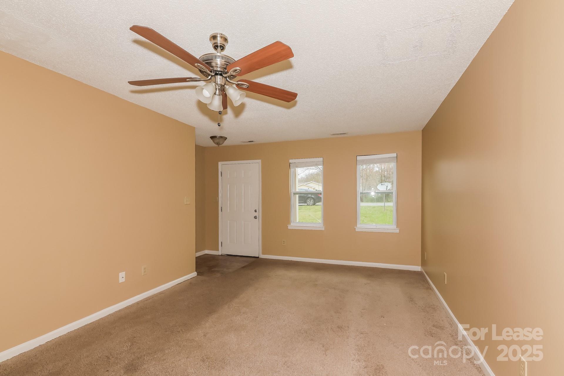 Property image 5 at 3010 Faircroft Way, Monroe, NC 28110