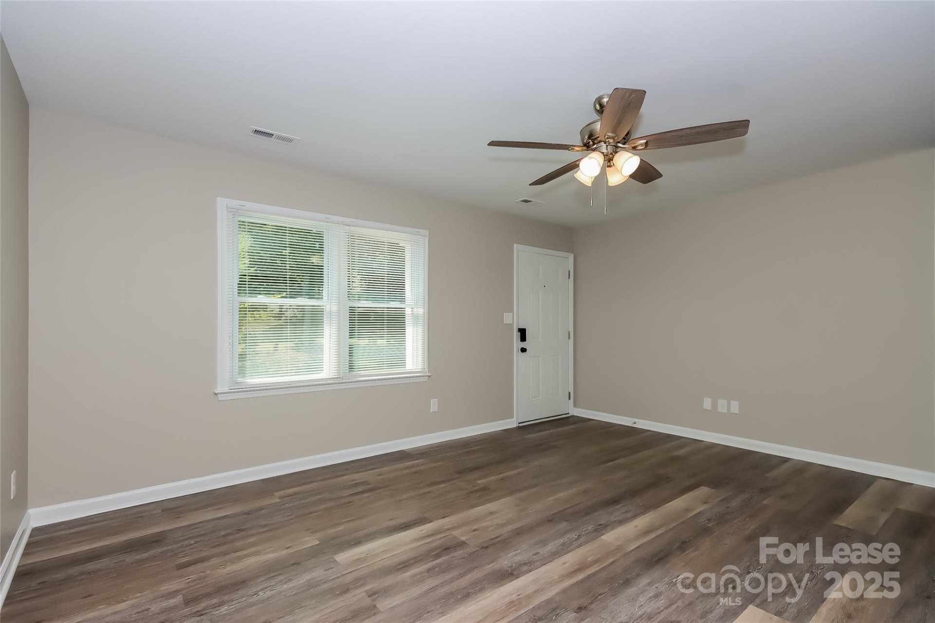 Property image 4 at 145 Hickory Creek Drive, Gastonia, NC 28052