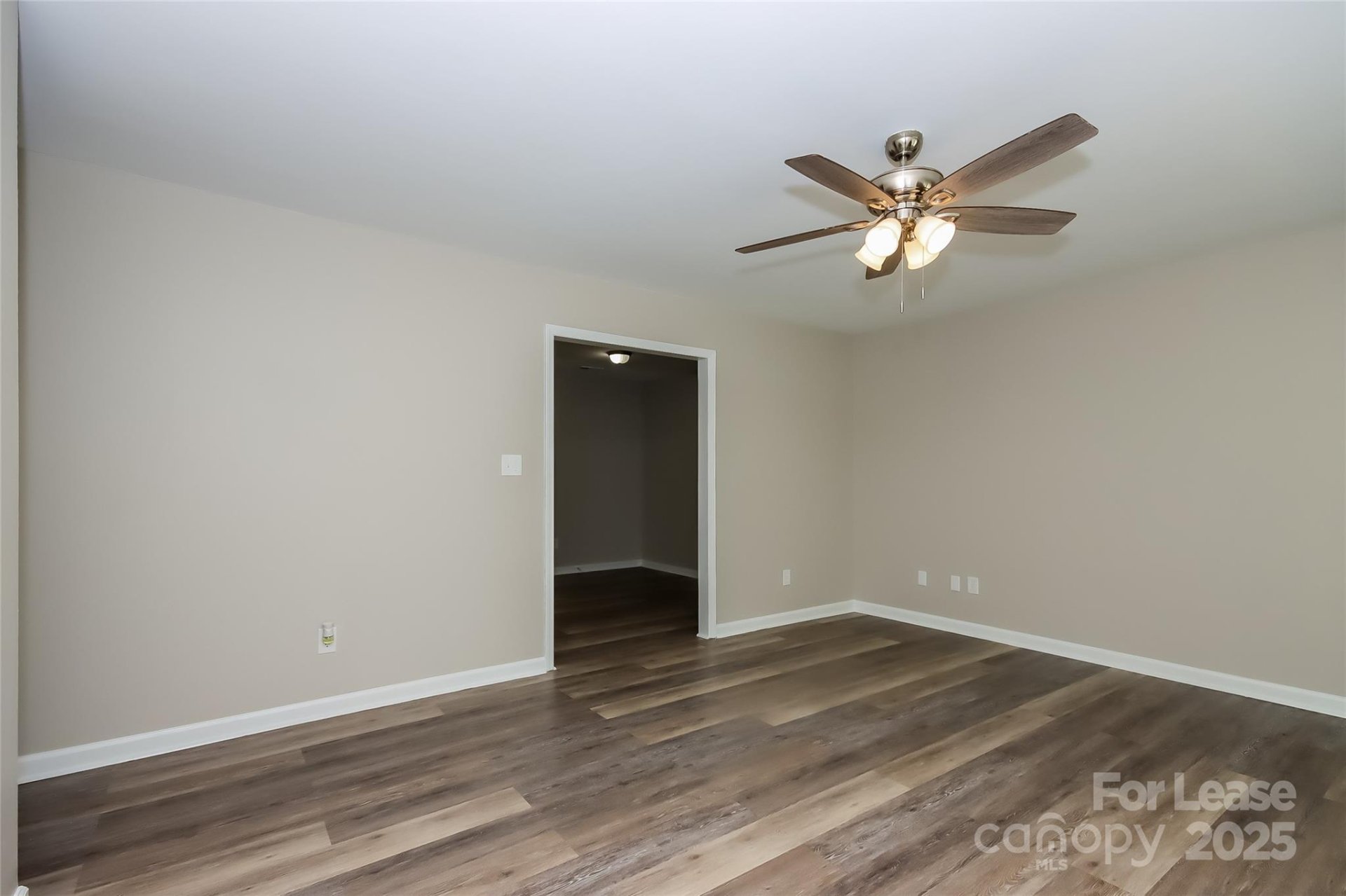 Property image 5 at 145 Hickory Creek Drive, Gastonia, NC 28052