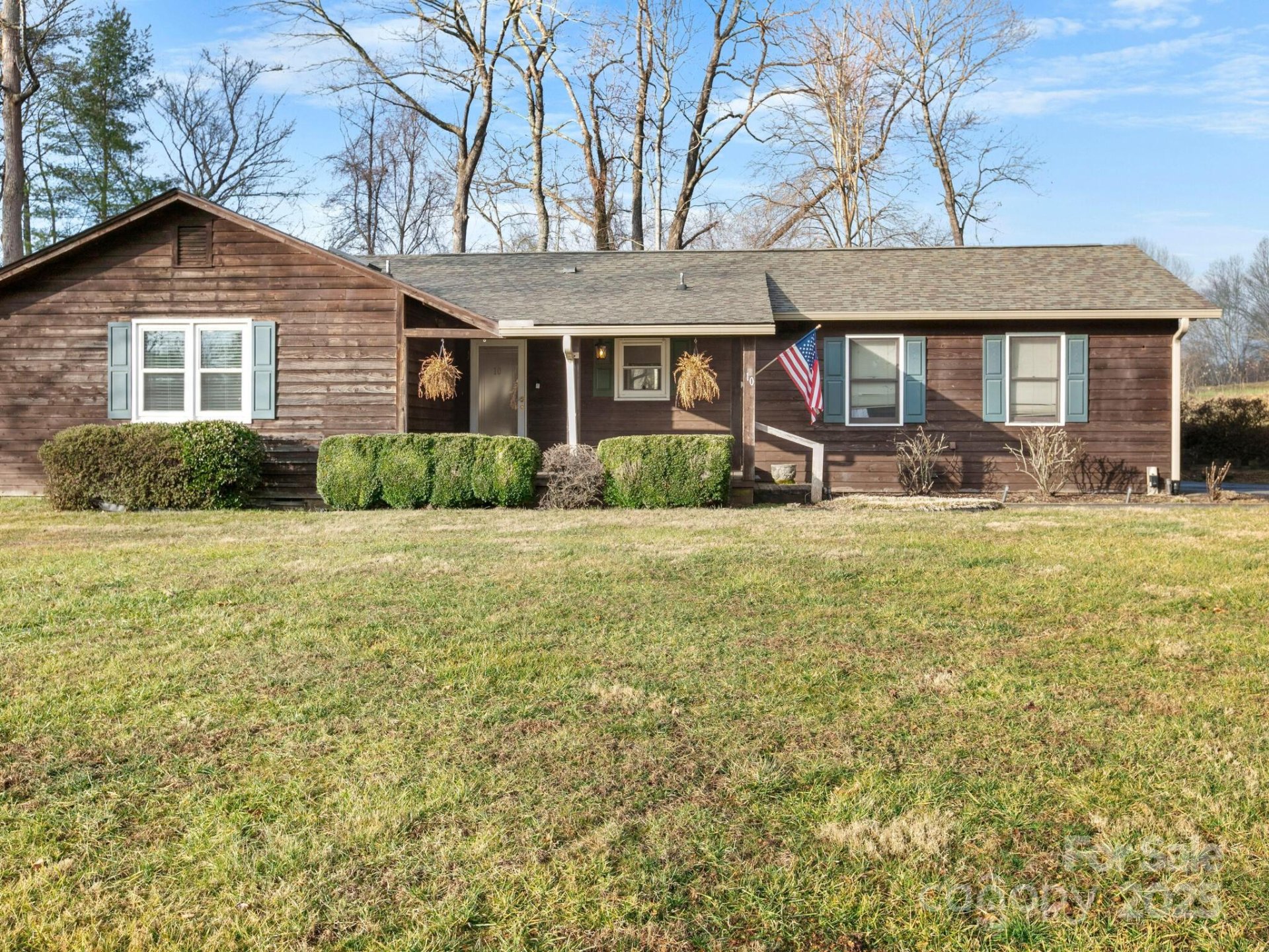 Property image 3 at 10 Shawn Drive, Etowah, NC 28729