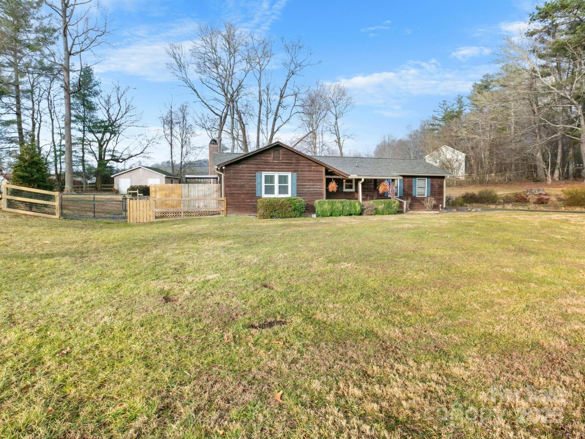 Property image 4 at 10 Shawn Drive, Etowah, NC 28729
