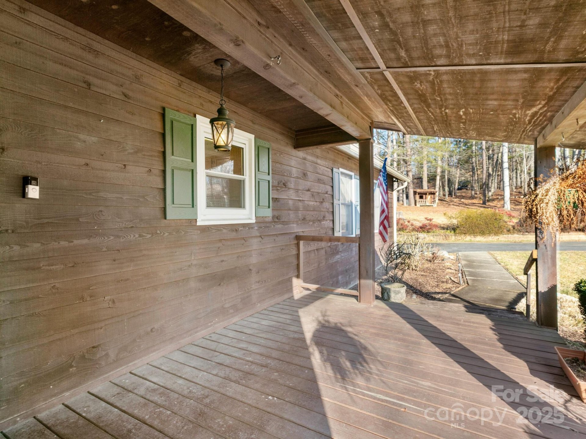 Property image 5 at 10 Shawn Drive, Etowah, NC 28729