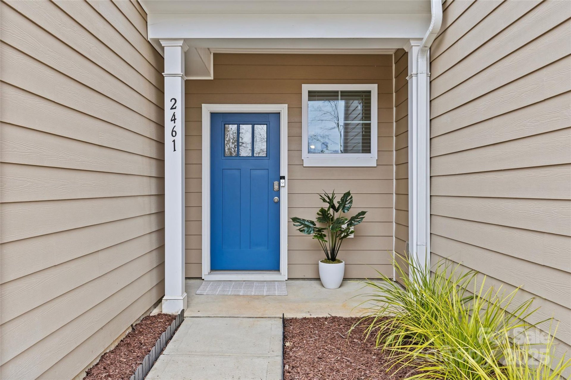 Property image 2 at 2461 Palmdale Walk Drive, Fort Mill, SC 29708