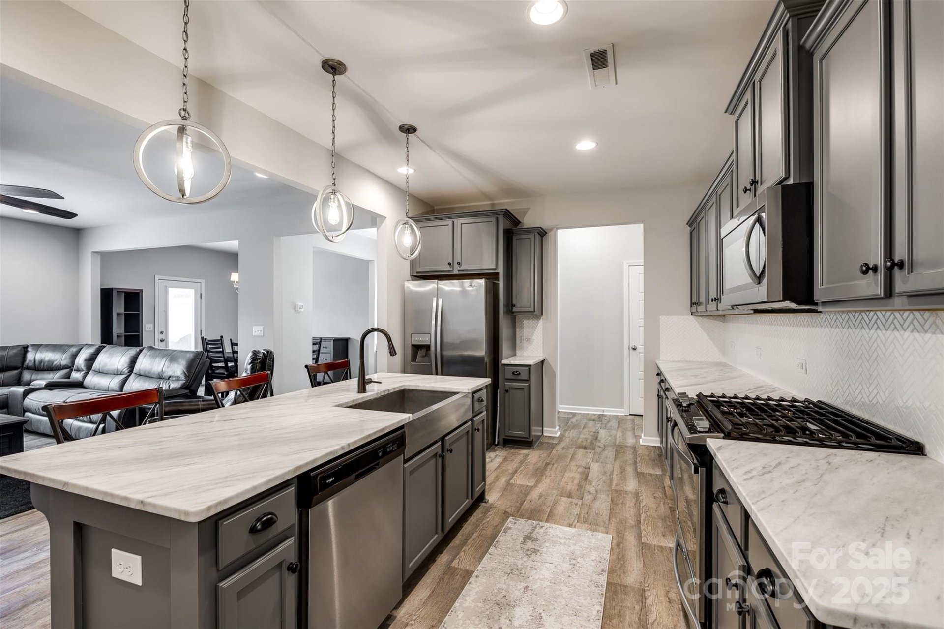 Property image 3 at 1150 Streamside Lane, York, SC 29745