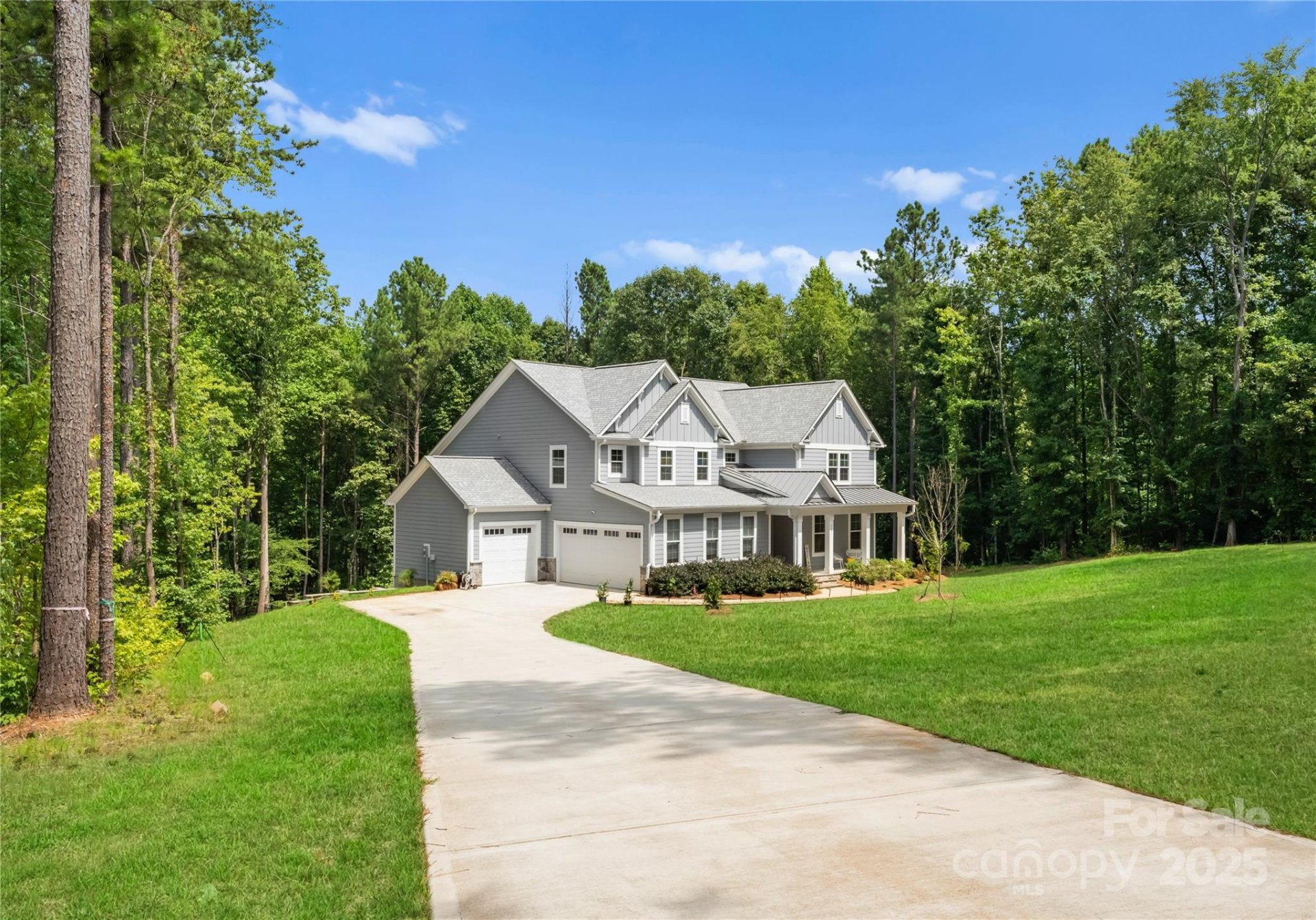 Property image 3 at 6601 Harbor Oaks Drive, Denver, NC 28037