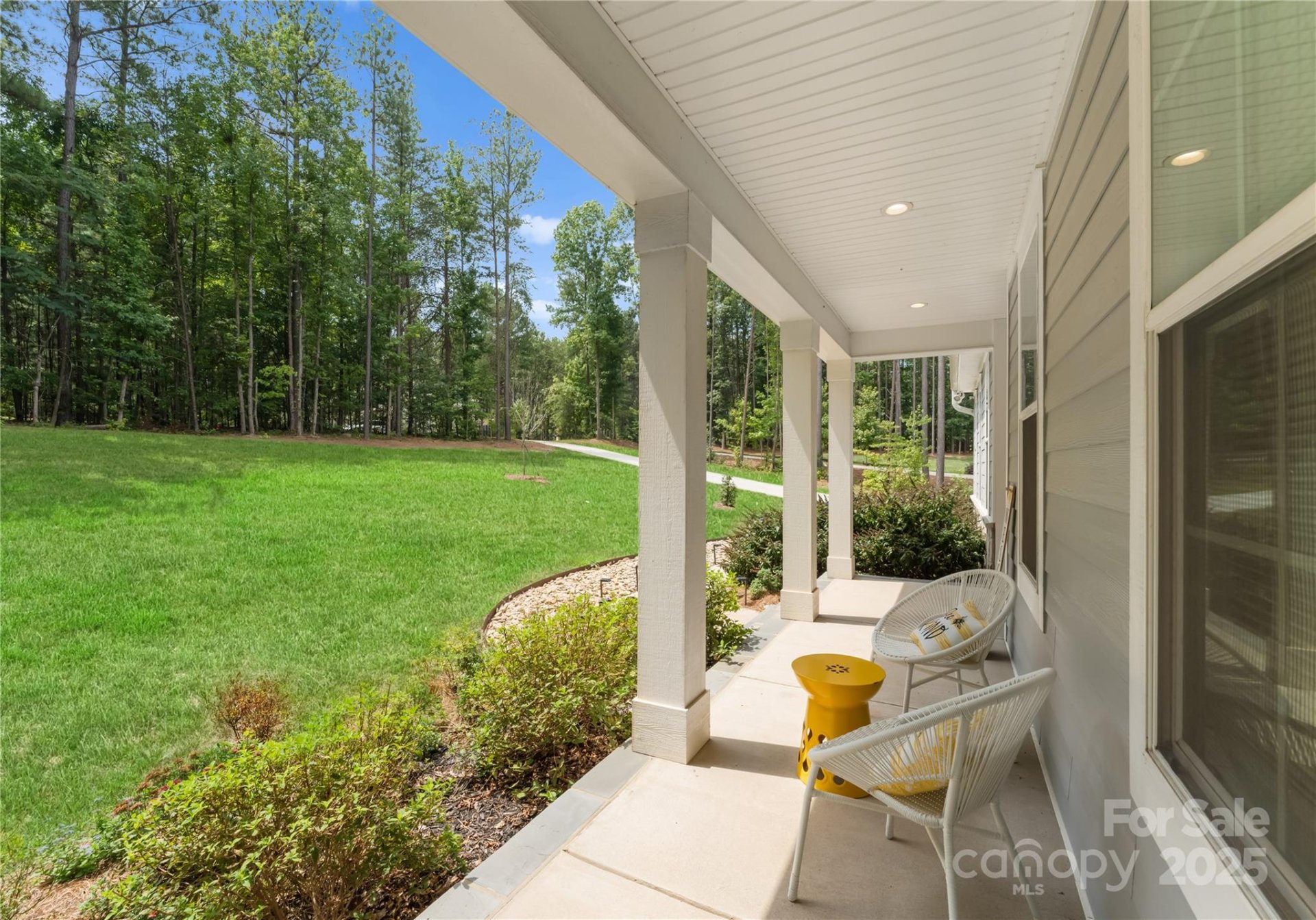 Property image 4 at 6601 Harbor Oaks Drive, Denver, NC 28037