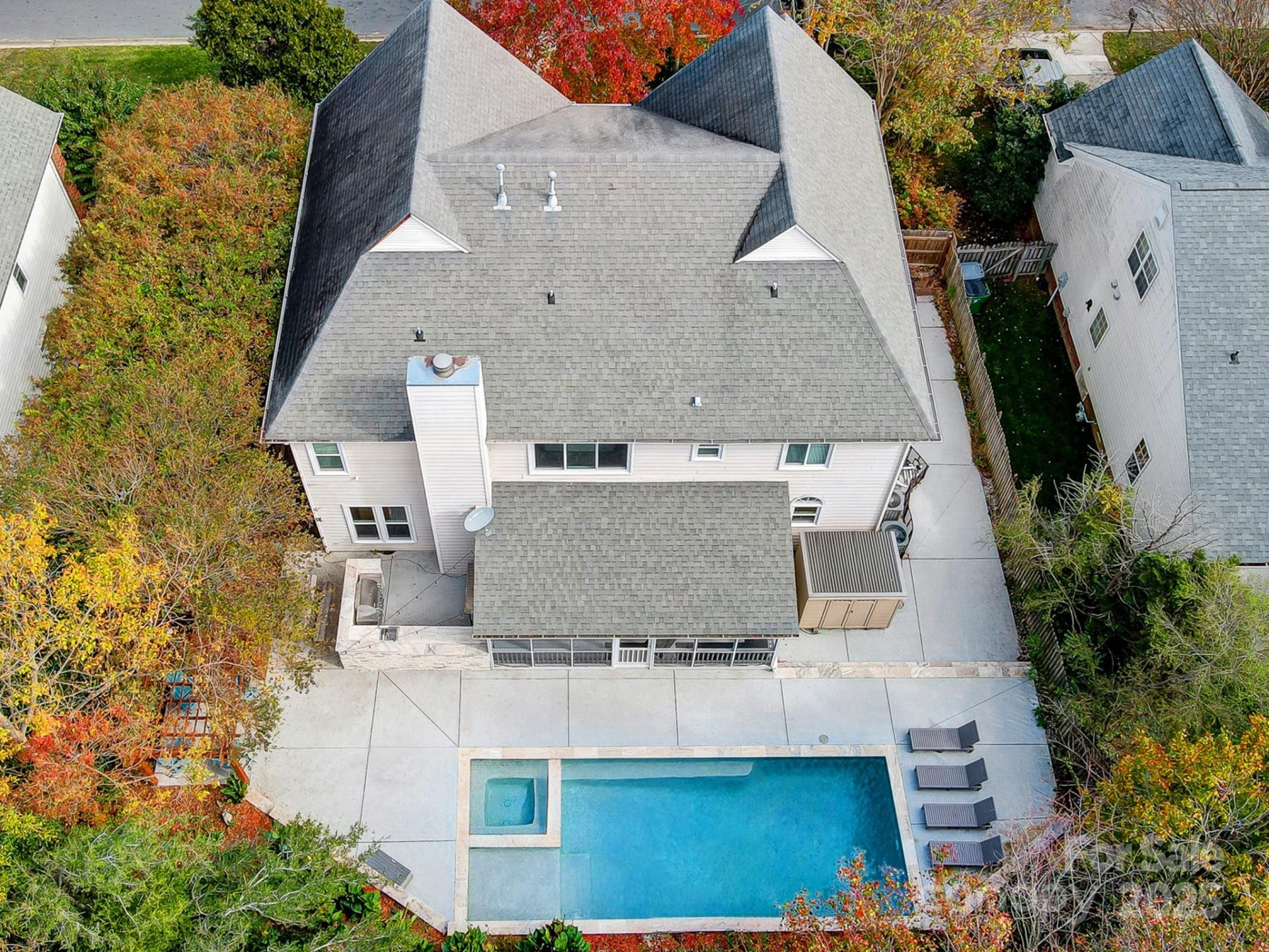 6328 Red Maple Drive