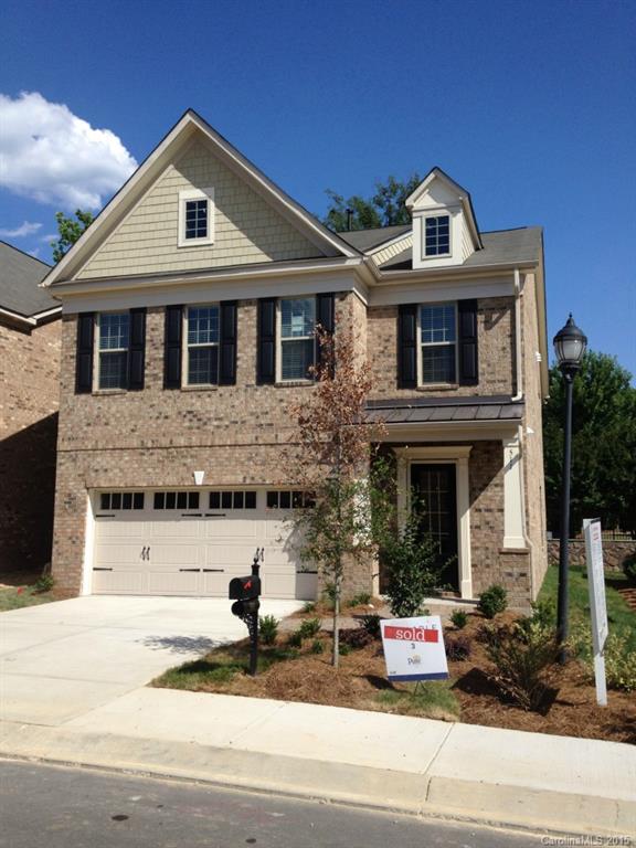 Property image 1 at 511 Dixter Lane, Charlotte, NC 28211