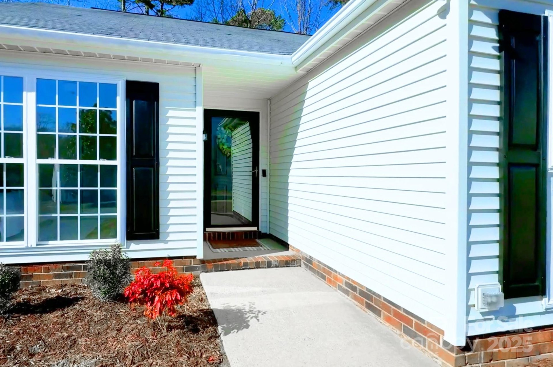 Property image 3 at 2146 Mallard Green Place, Charlotte, NC 28262