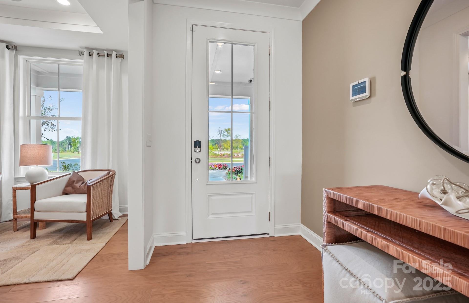 Property image 2 at 4790 Formation Court, Lancaster, SC 29720