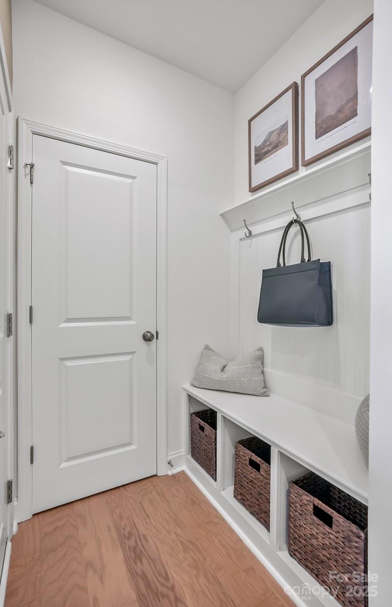 Property image 4 at 4790 Formation Court, Lancaster, SC 29720