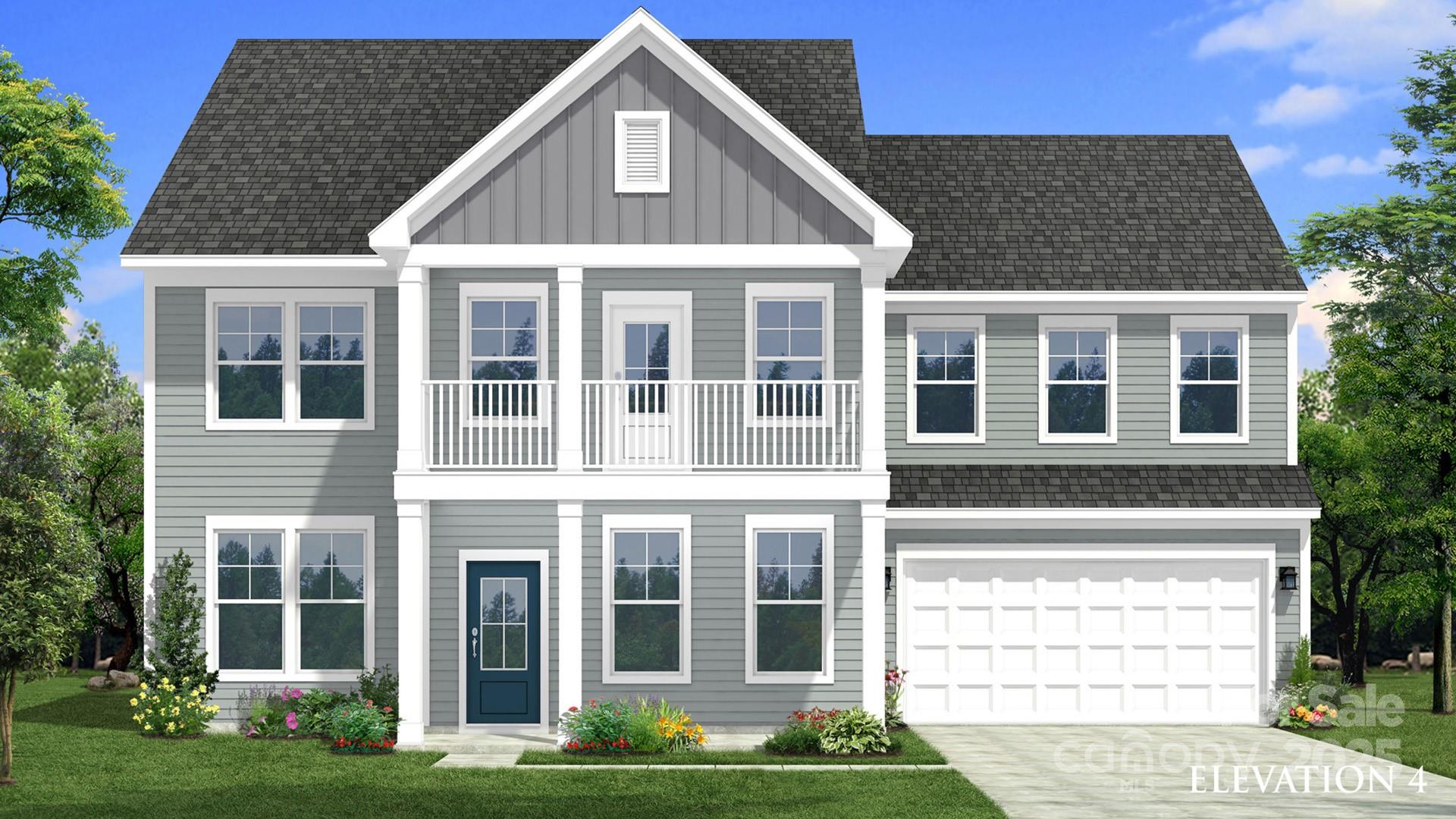 281 Supernova Drive