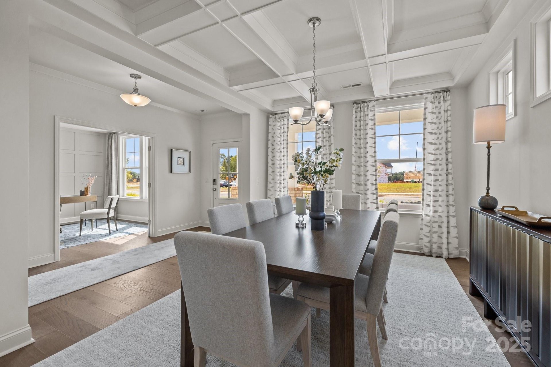 Property image 4 at 281 Supernova Drive, York, SC 29745
