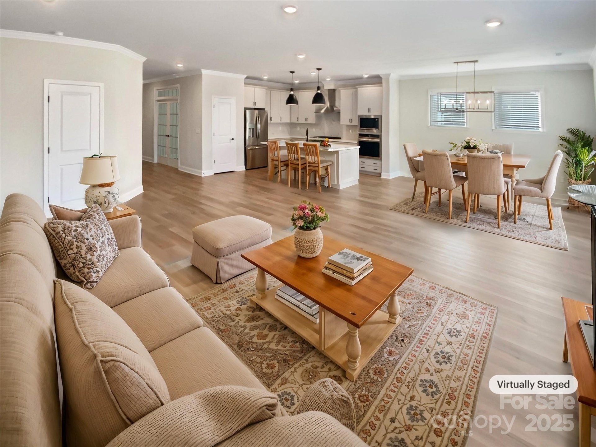 Property image 2 at 6142 Holland Street, Fort Mill, SC 29707