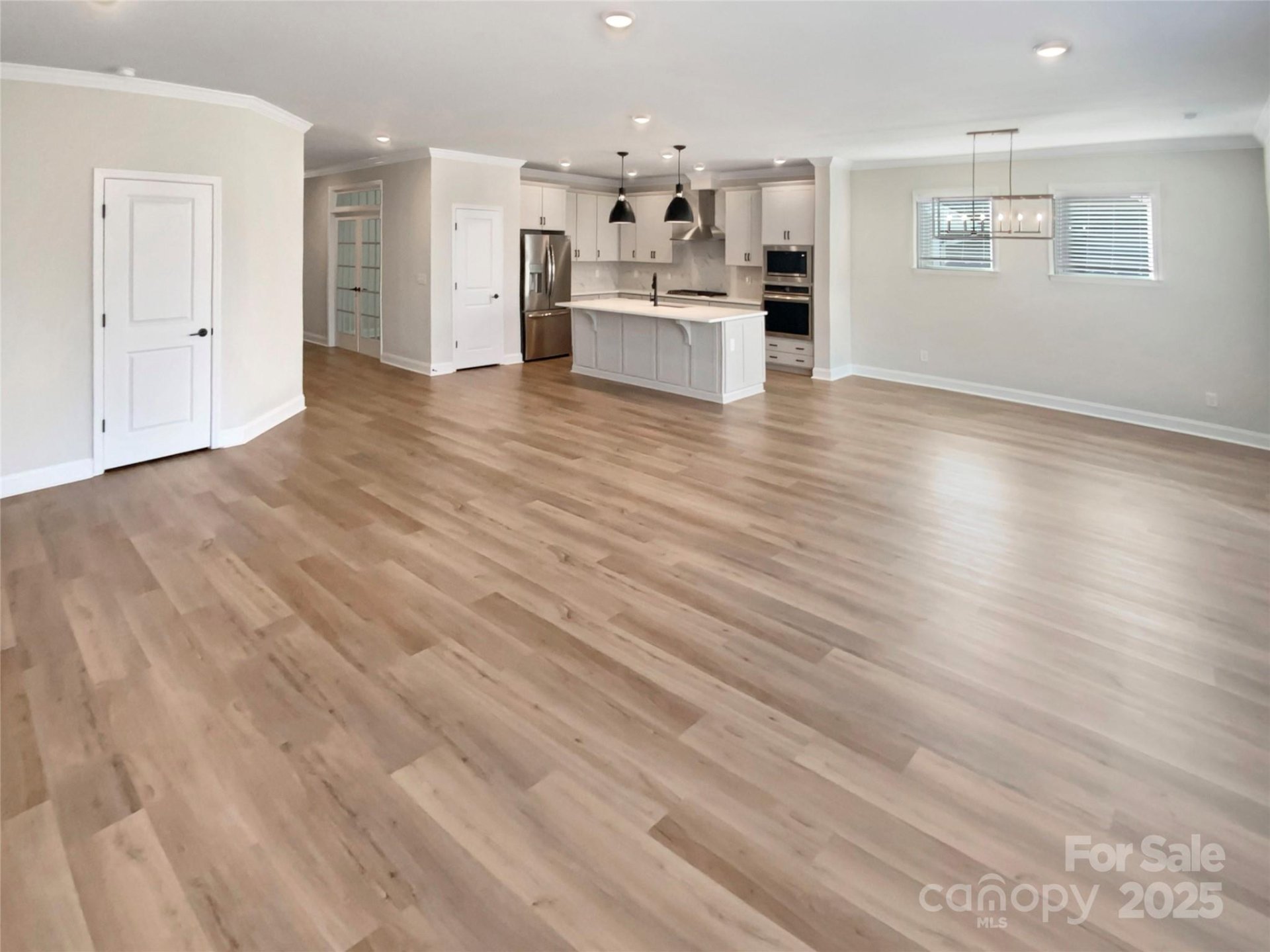 Property image 3 at 6142 Holland Street, Fort Mill, SC 29707