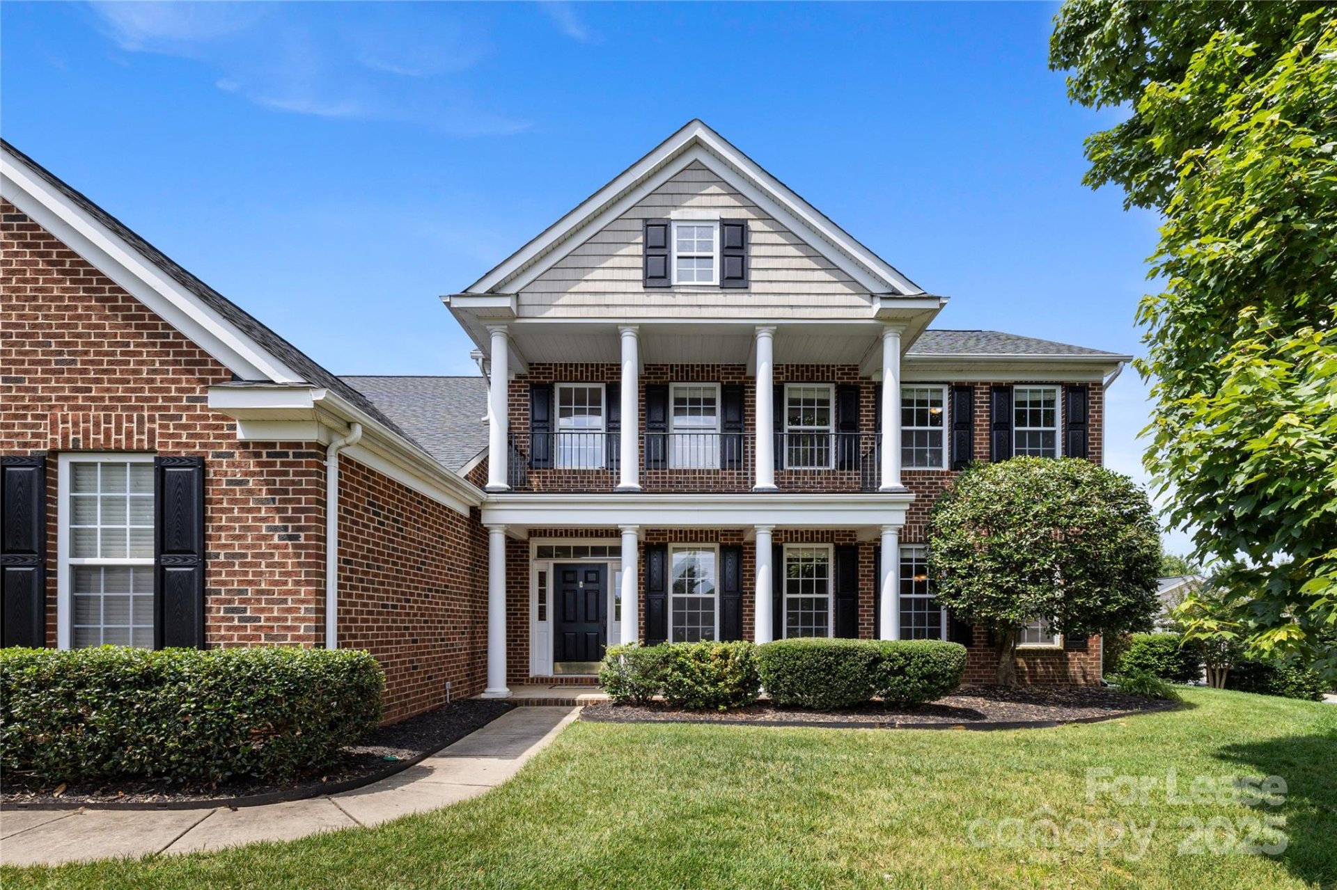 Property image 3 at 1905 Silk Pond Drive, Waxhaw, NC 28173