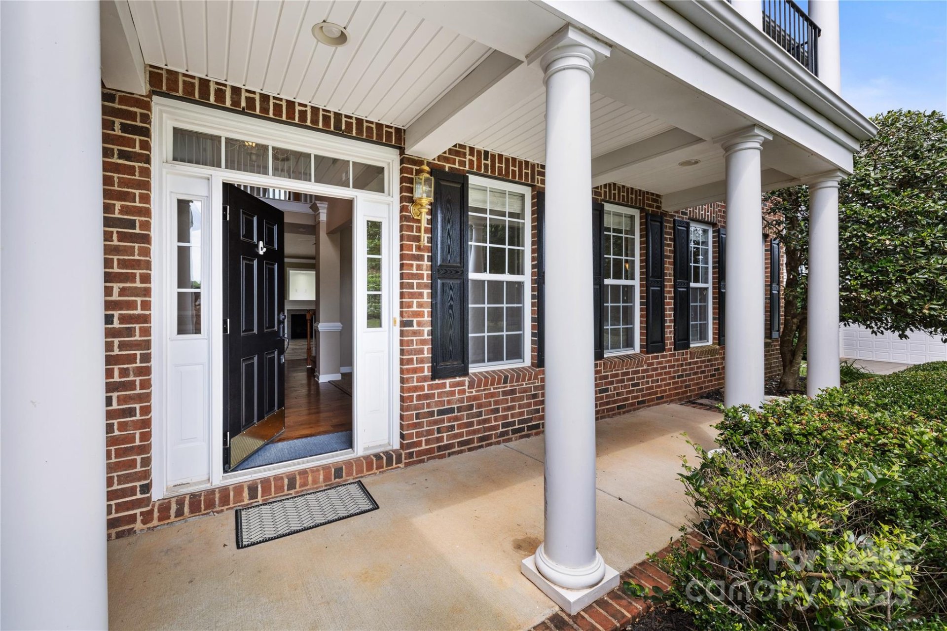 Property image 4 at 1905 Silk Pond Drive, Waxhaw, NC 28173