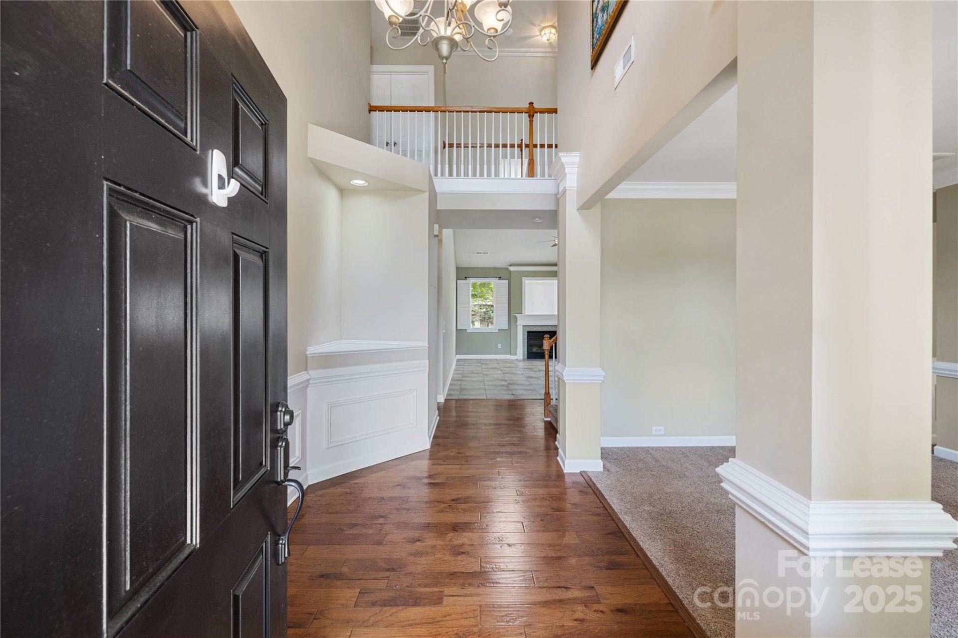 Property image 5 at 1905 Silk Pond Drive, Waxhaw, NC 28173