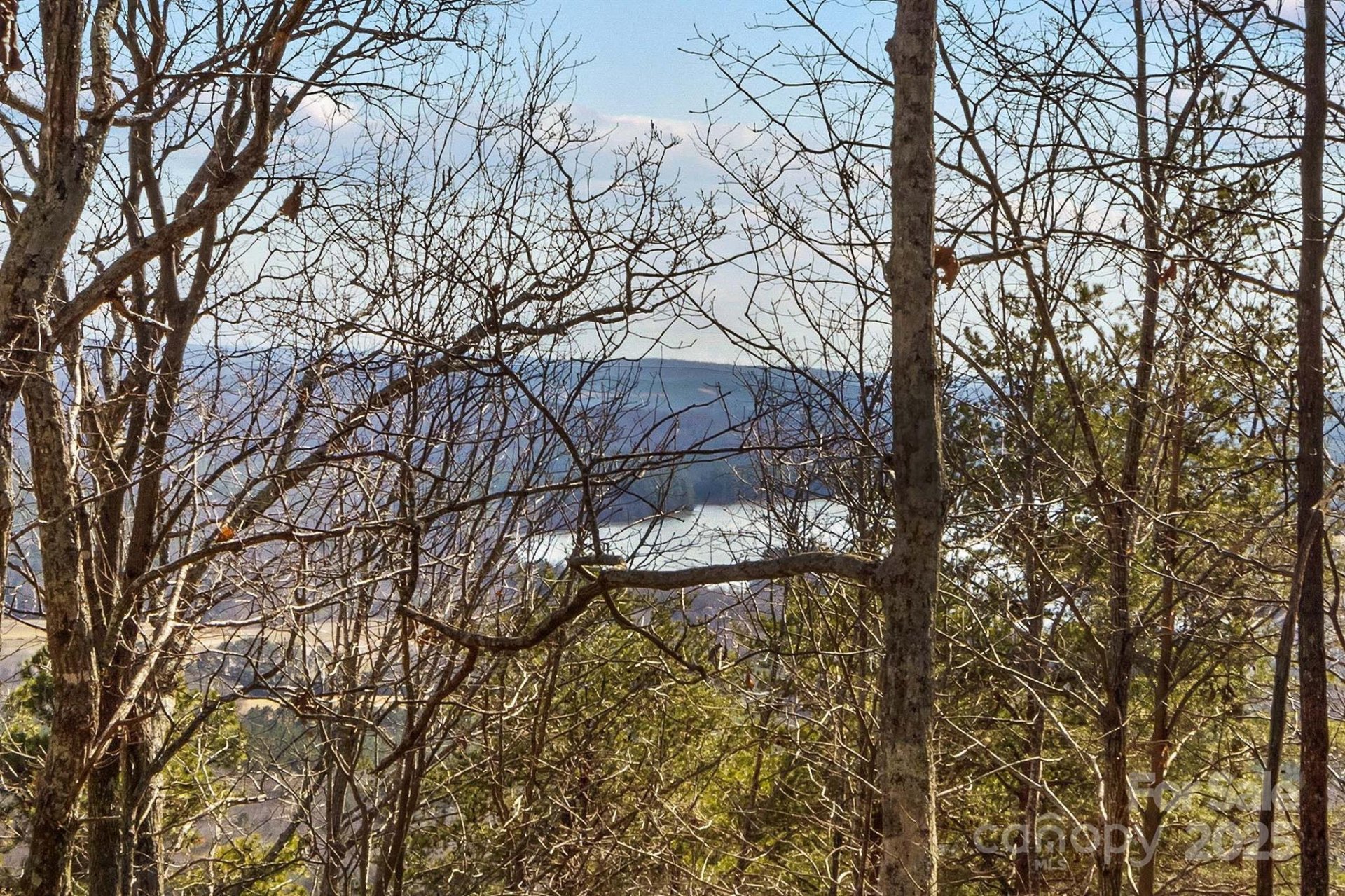 Property image 2 at 1026 Sierra Trace Road, Denton, NC 27239
