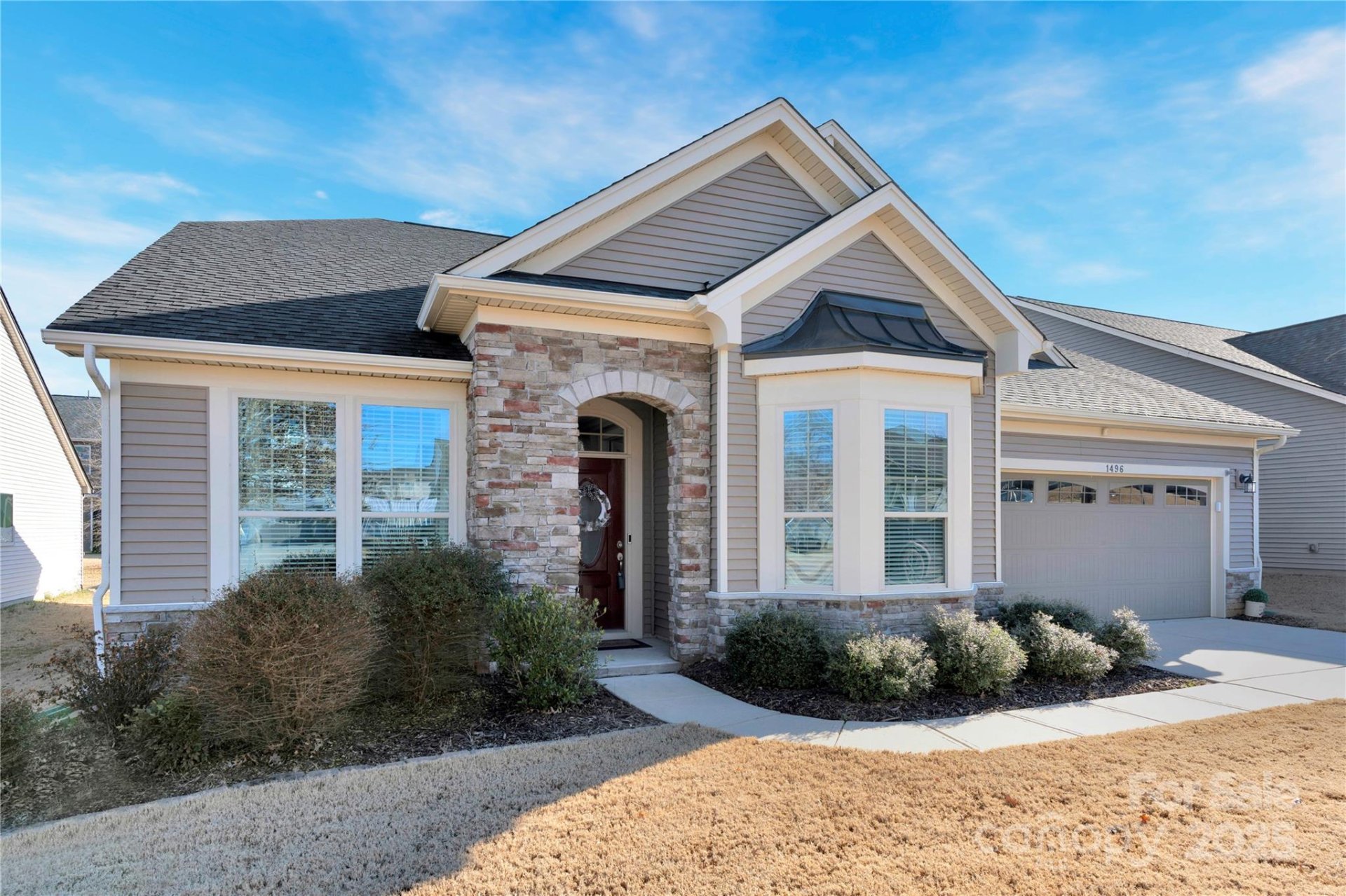 Property image 2 at 1496 Imperial Court, York, SC 29745