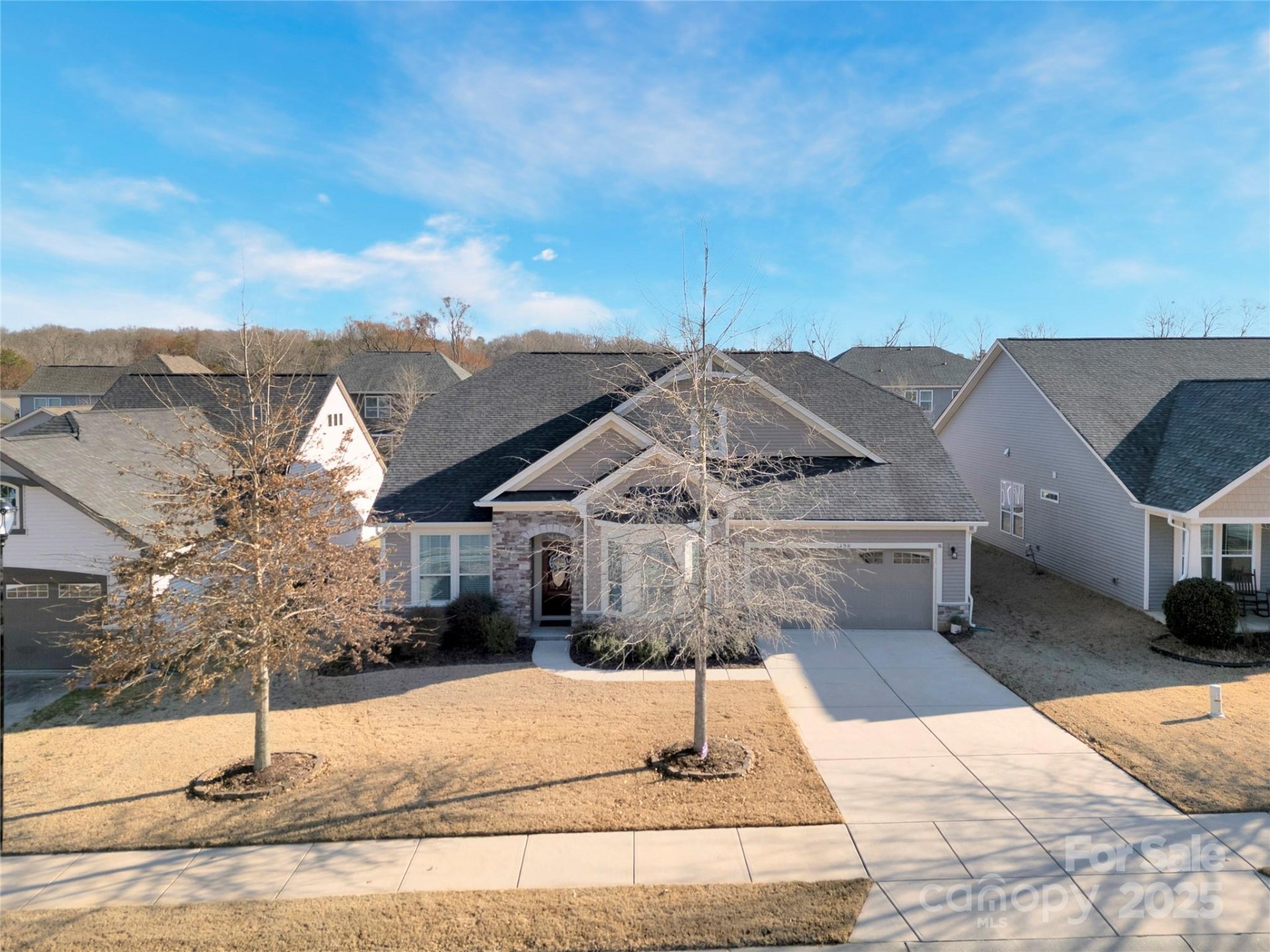 Property image 3 at 1496 Imperial Court, York, SC 29745