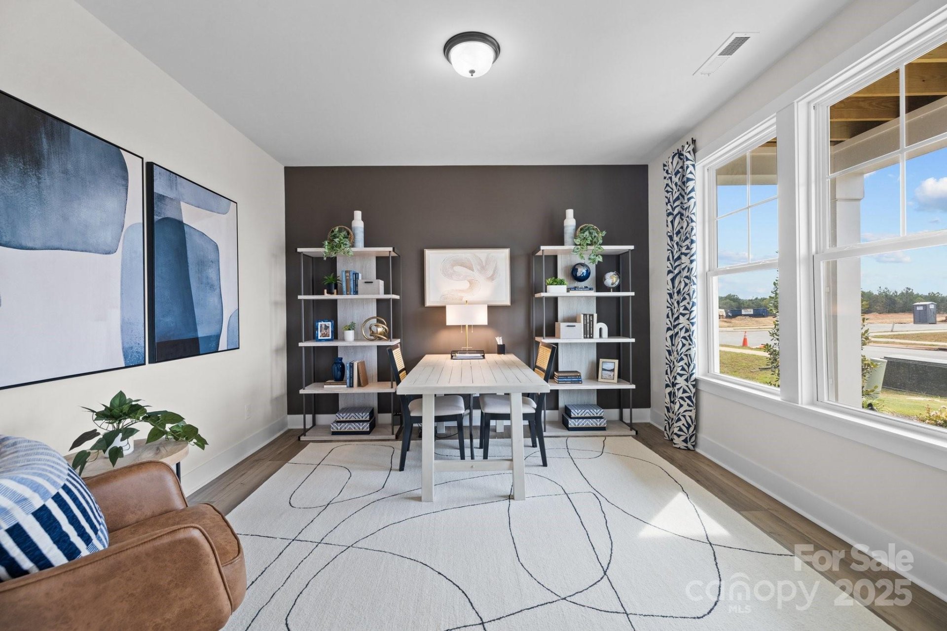 Property image 3 at 889 Regulus Court, York, SC 29745