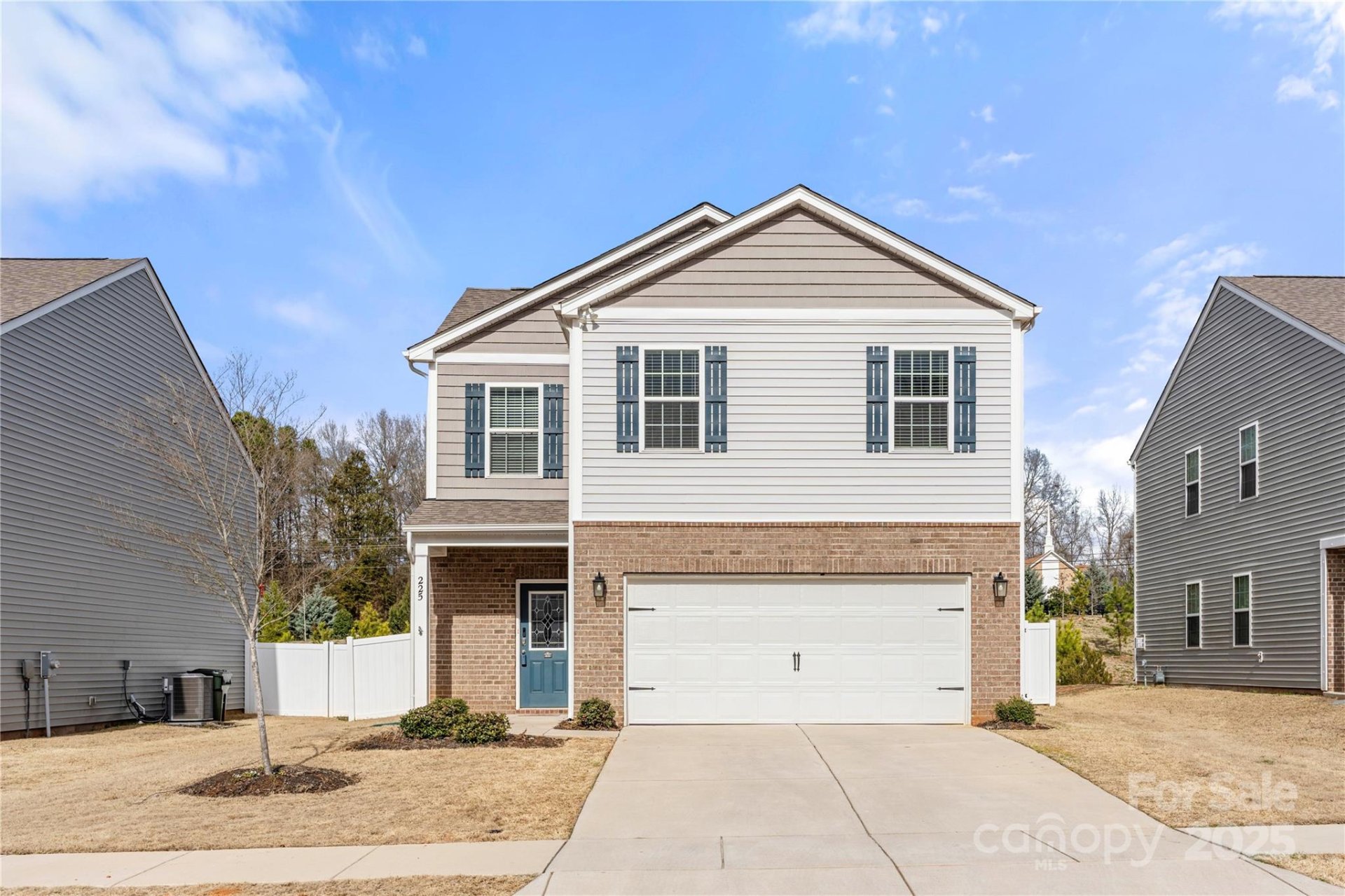 Property image 2 at 225 Final Stretch Lane, Clover, SC 29710