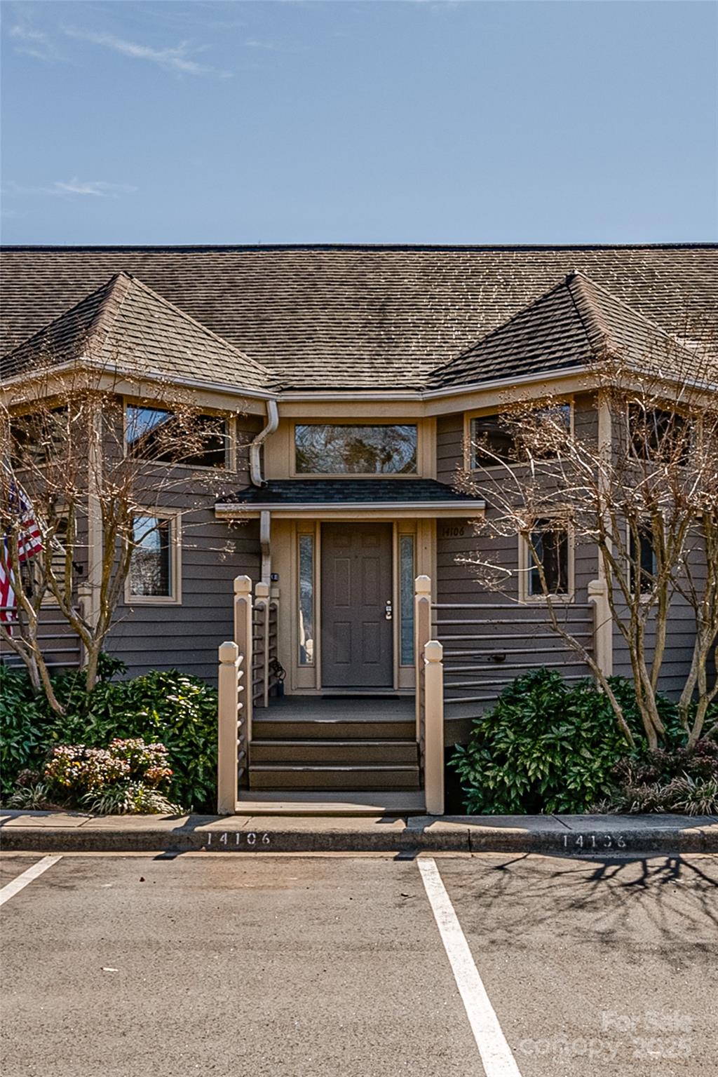 Property image 1 at 14106 Yachtsman Harbor Drive, Charlotte, NC 28278