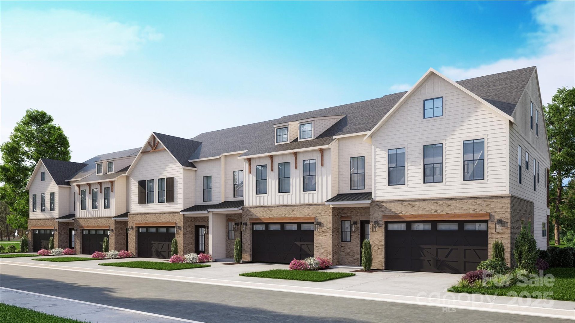 3104 Endhaven Terraces Lane