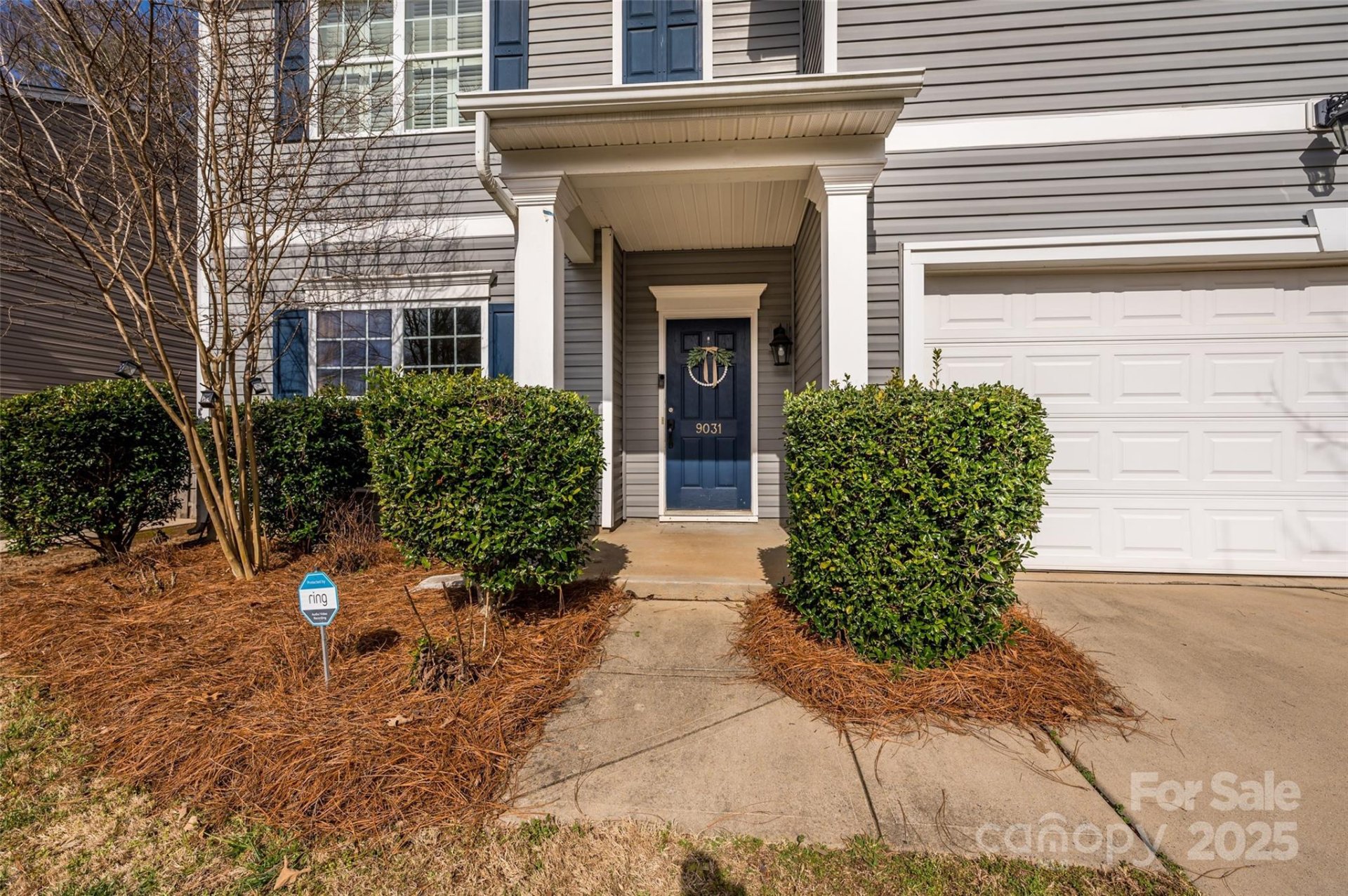 Property image 2 at 9031 Pembroke Court, Indian Land, SC 29707