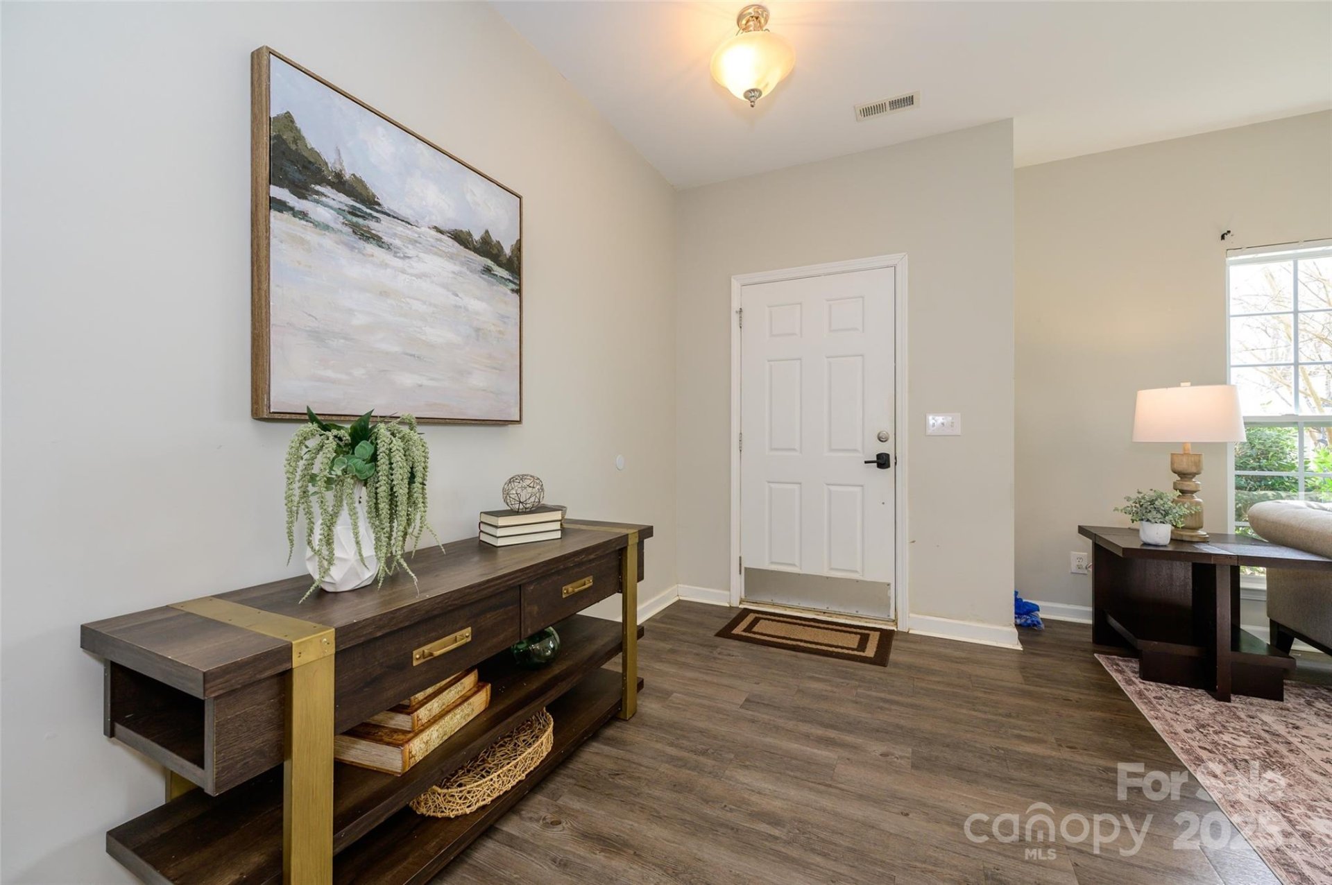 Property image 3 at 9031 Pembroke Court, Indian Land, SC 29707