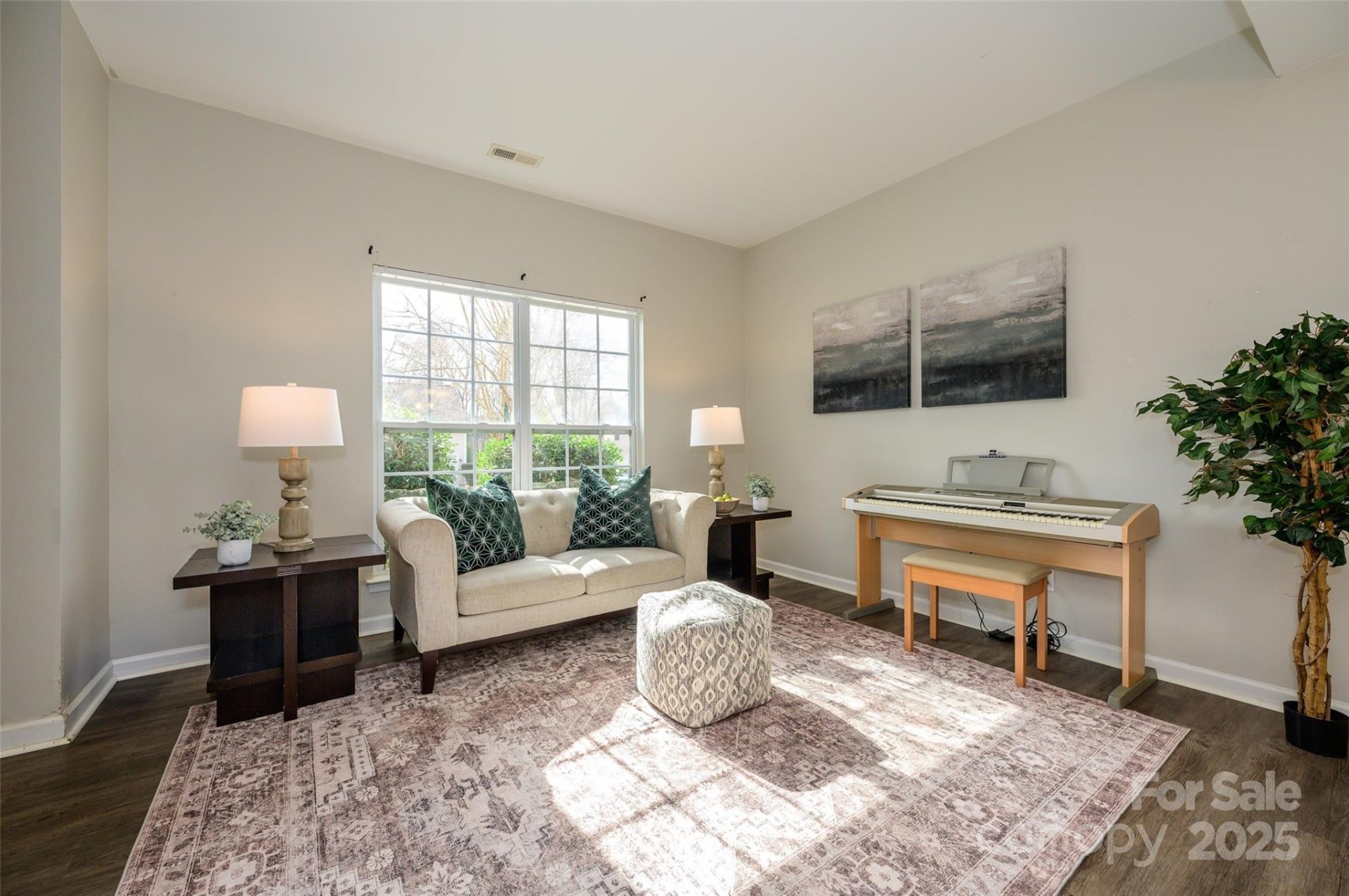 Property image 4 at 9031 Pembroke Court, Indian Land, SC 29707