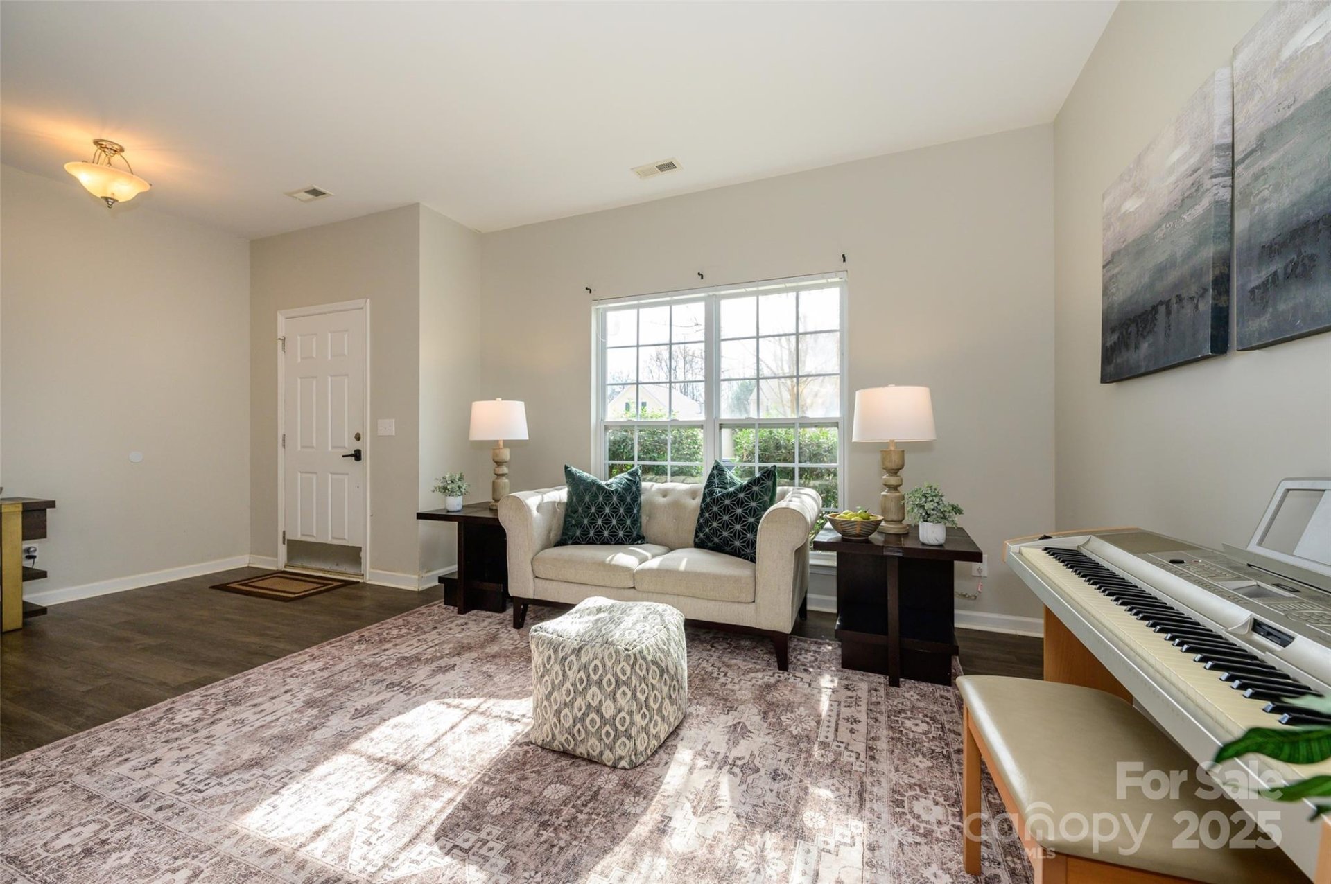 Property image 5 at 9031 Pembroke Court, Indian Land, SC 29707