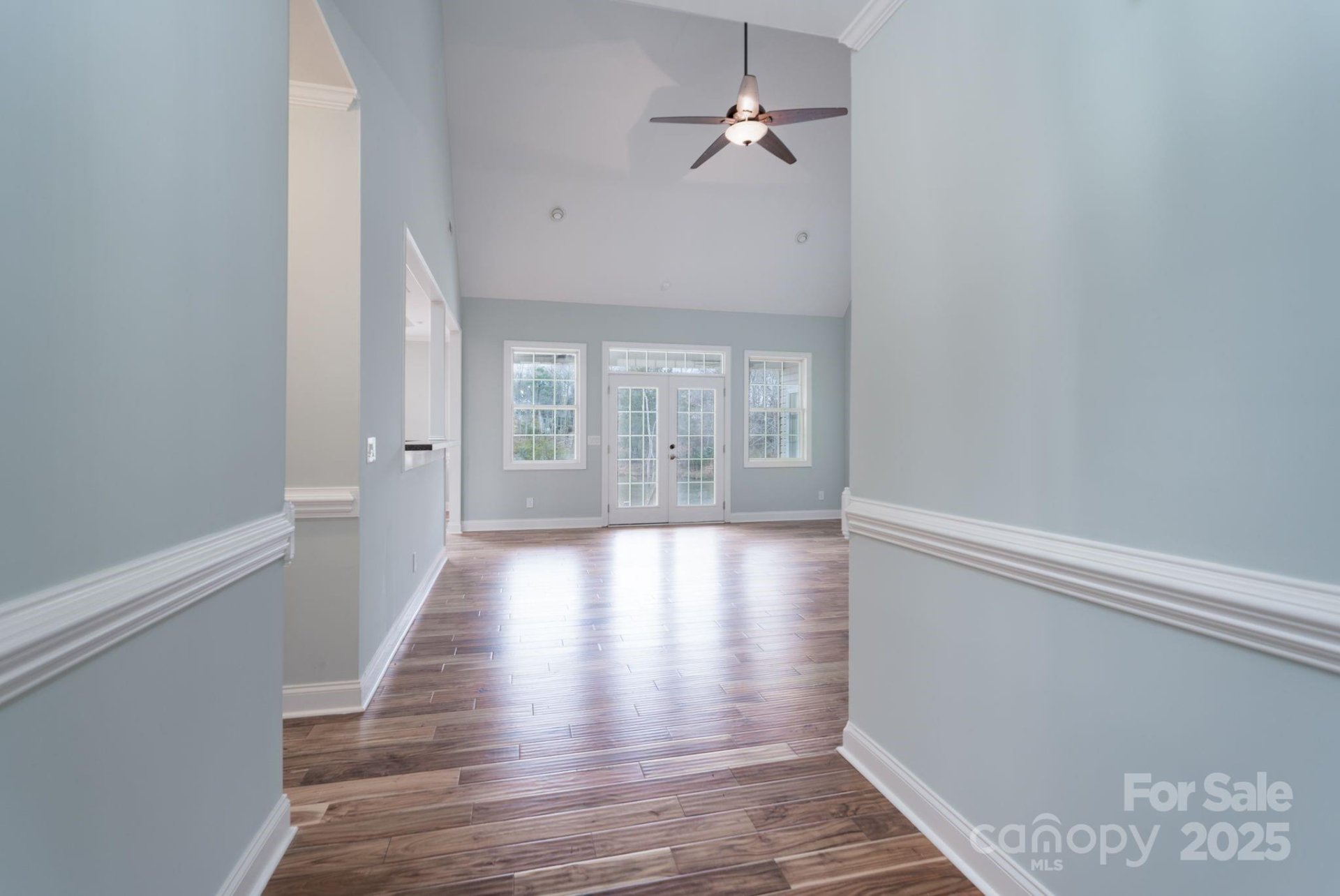 Property image 3 at 1750 Williamsburg Drive, Rock Hill, SC 29732