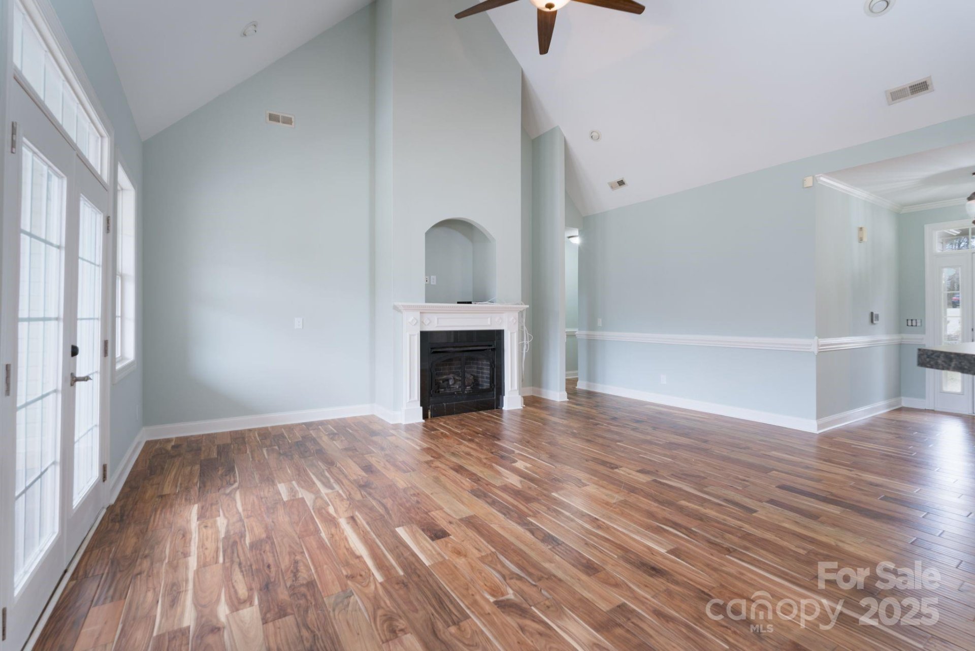 Property image 4 at 1750 Williamsburg Drive, Rock Hill, SC 29732