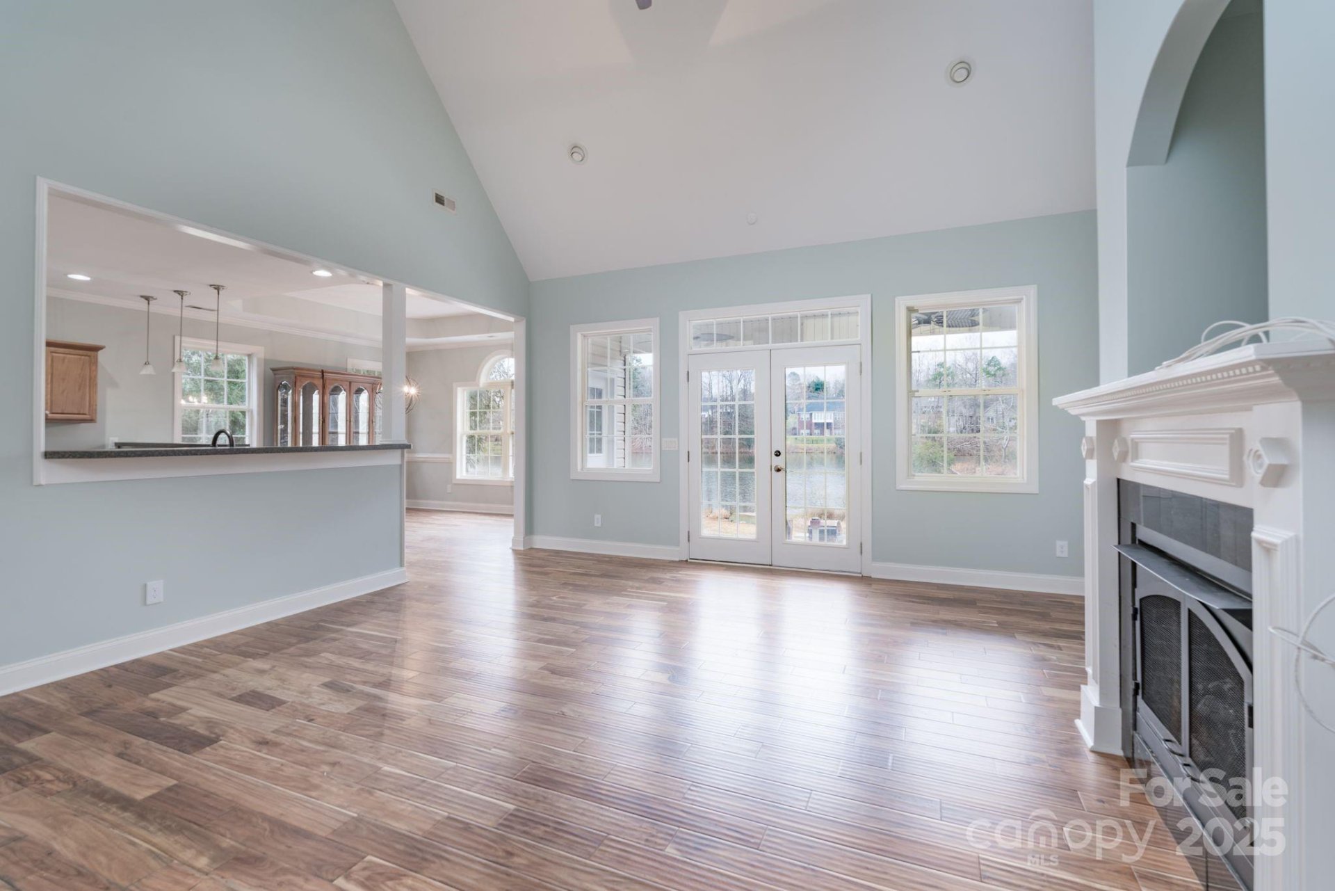 Property image 5 at 1750 Williamsburg Drive, Rock Hill, SC 29732