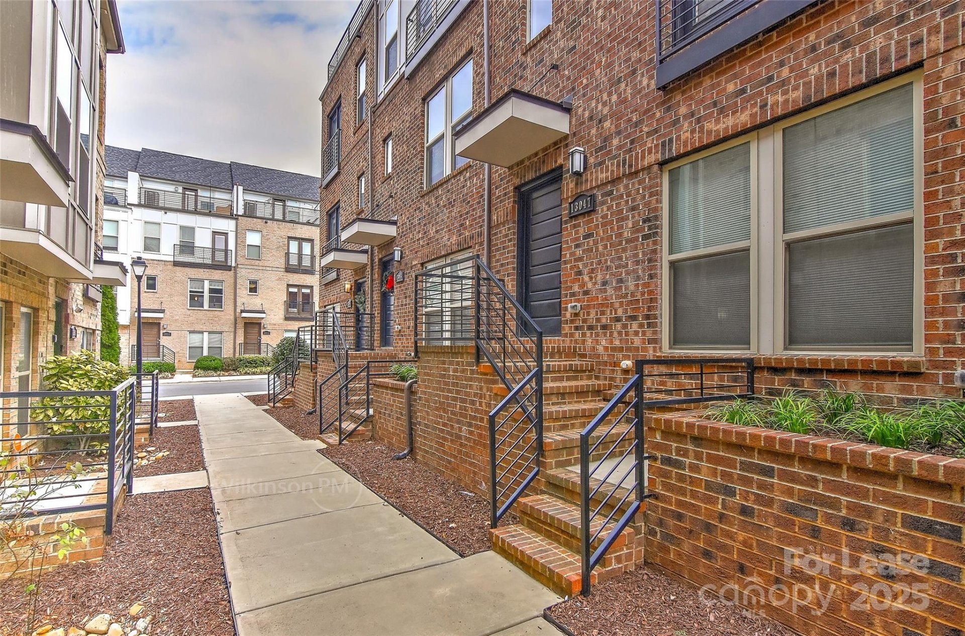 Property image 1 at 13047 Tinton Avenue, Charlotte, NC 28204