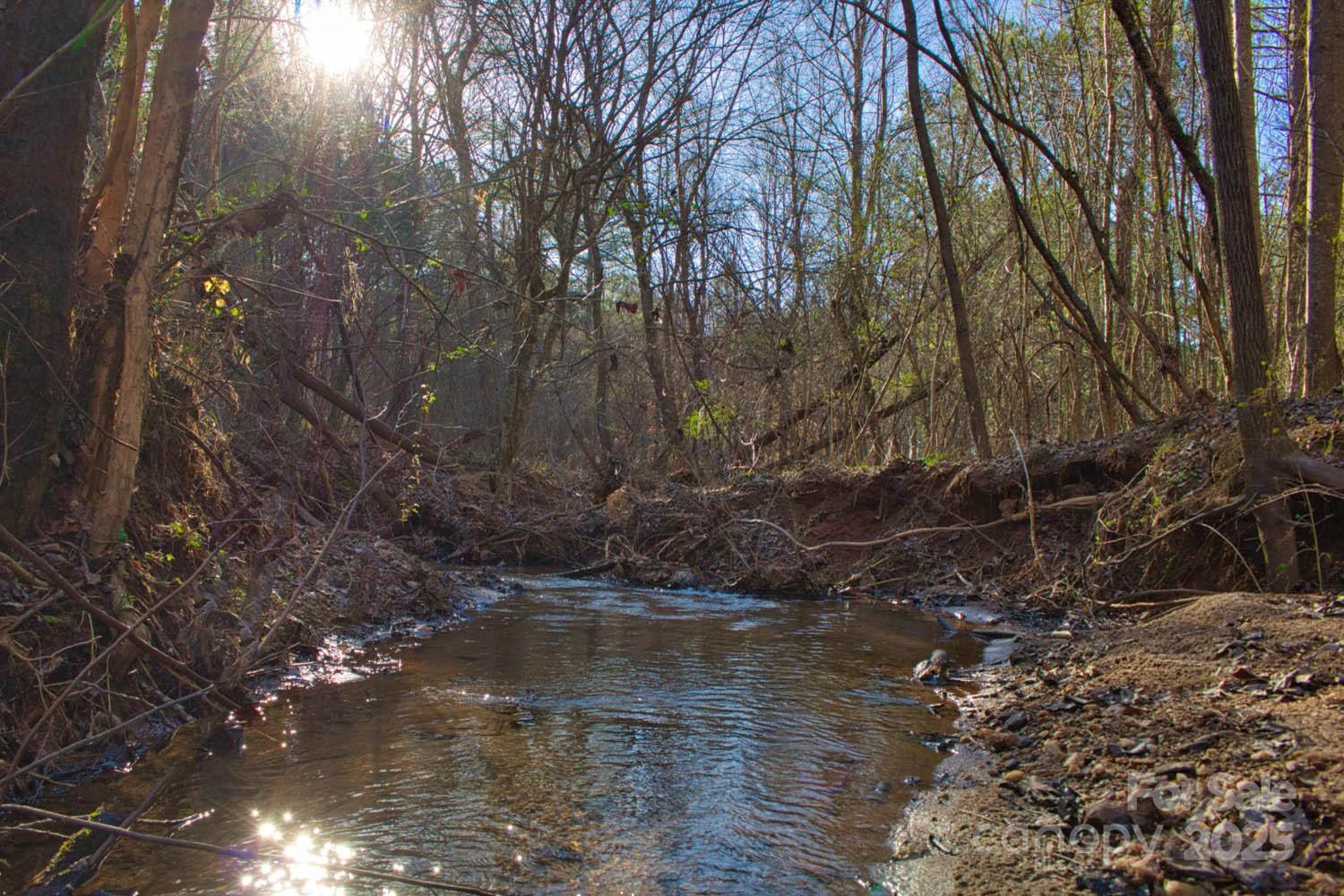 Property image 2 at 0 Clearwater Parkway, Rutherfordton, NC 28139
